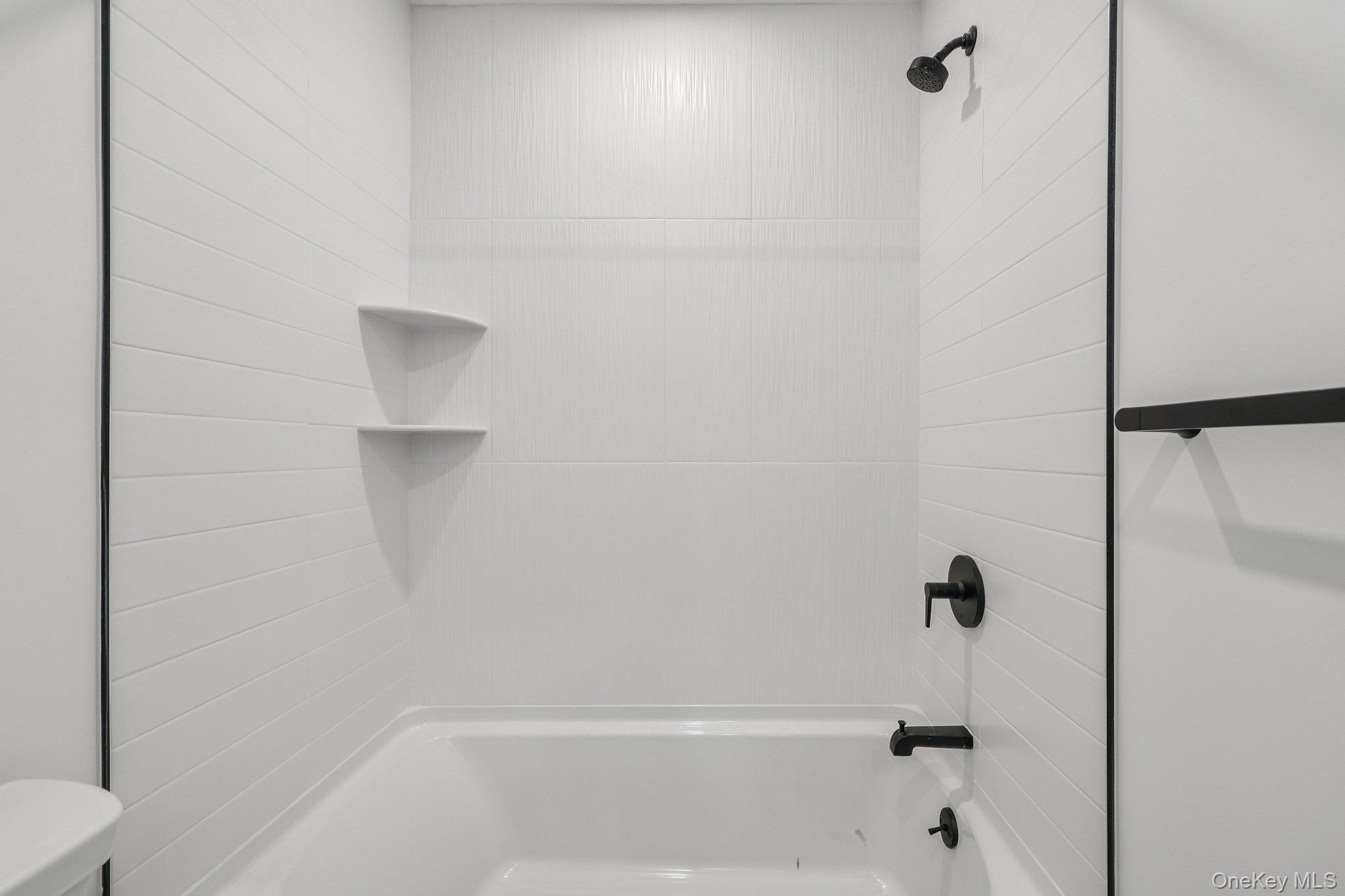 325 Manville Road, Unit 201 photo 22