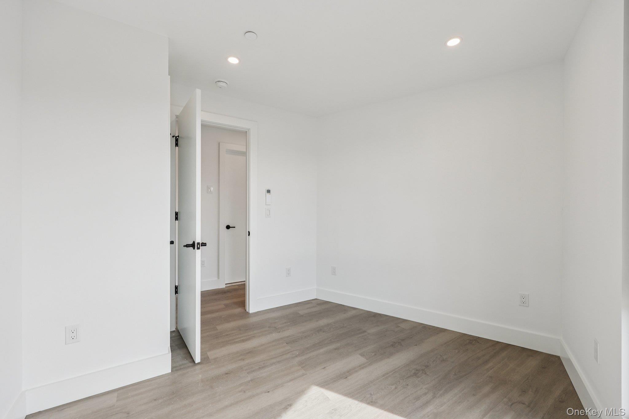 325 Manville Road, Unit 201 photo 33