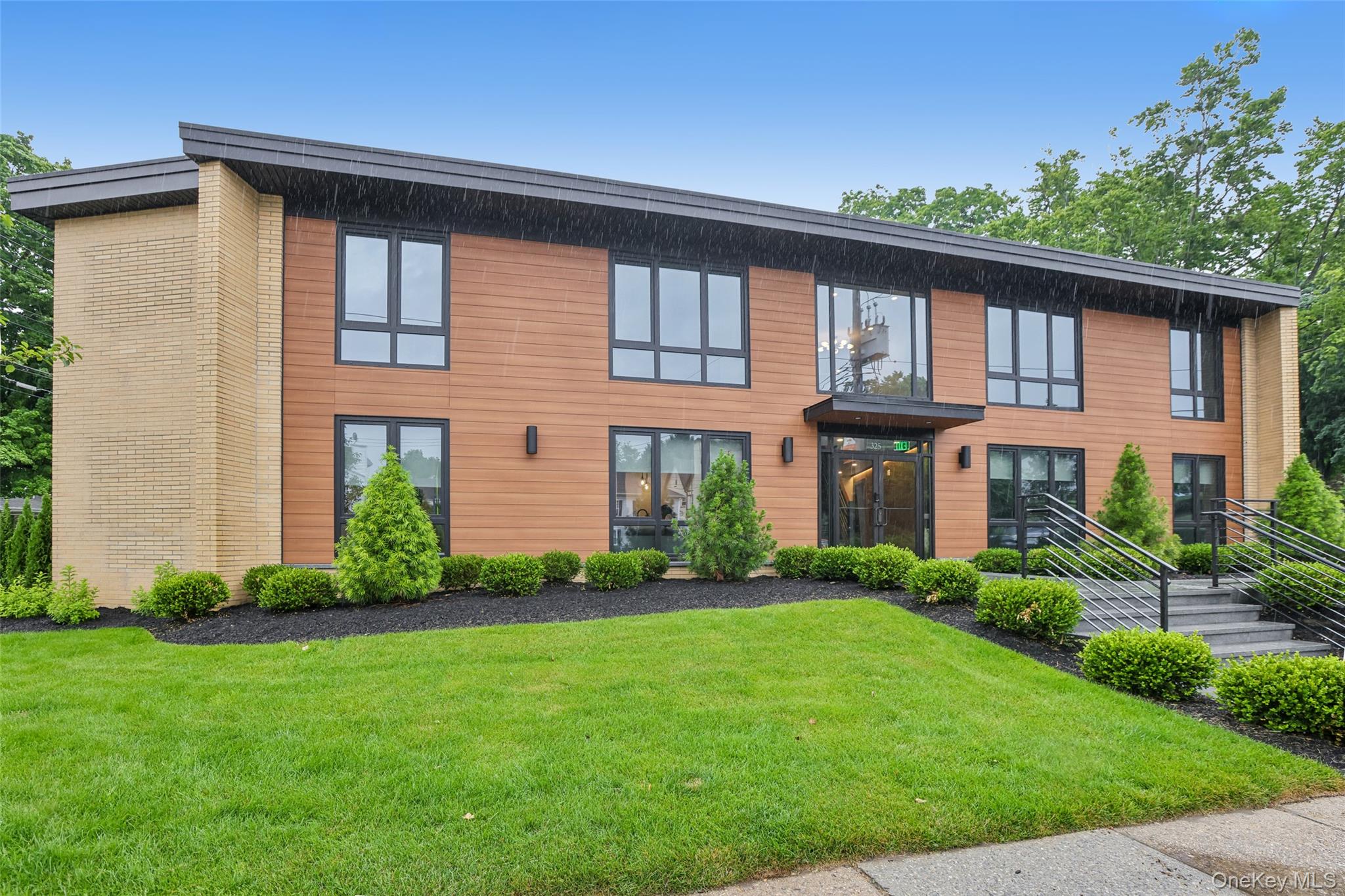 325 Manville Road, Unit 201 photo 41