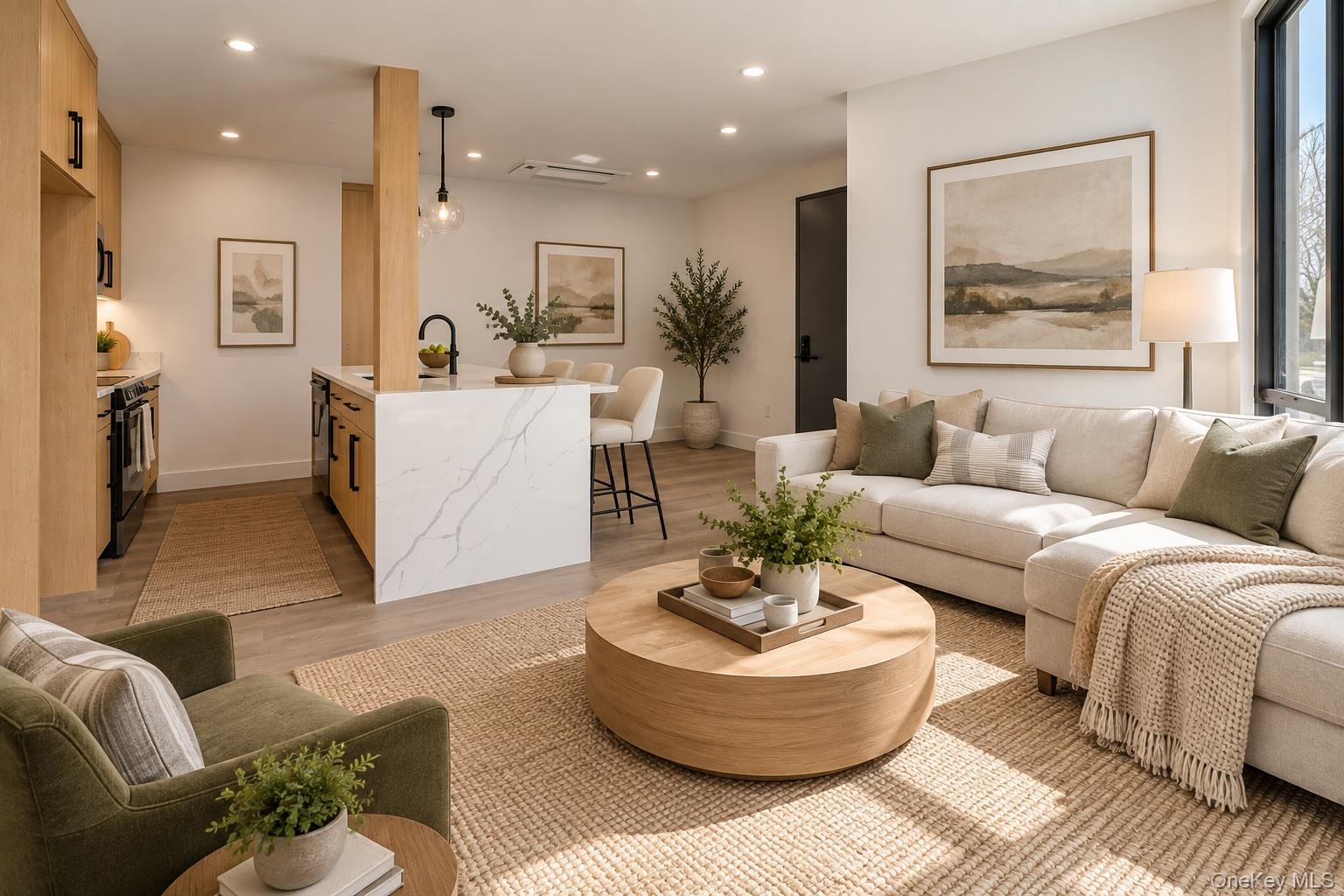 325 Manville Road, Unit 201