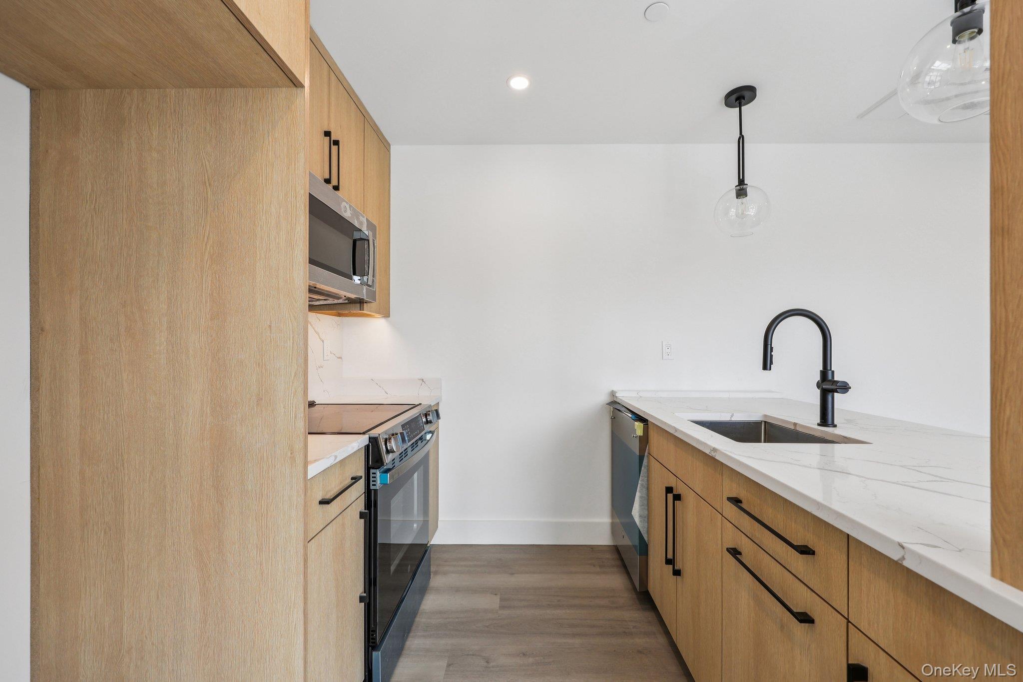 325 Manville Road, Unit 201 photo 16