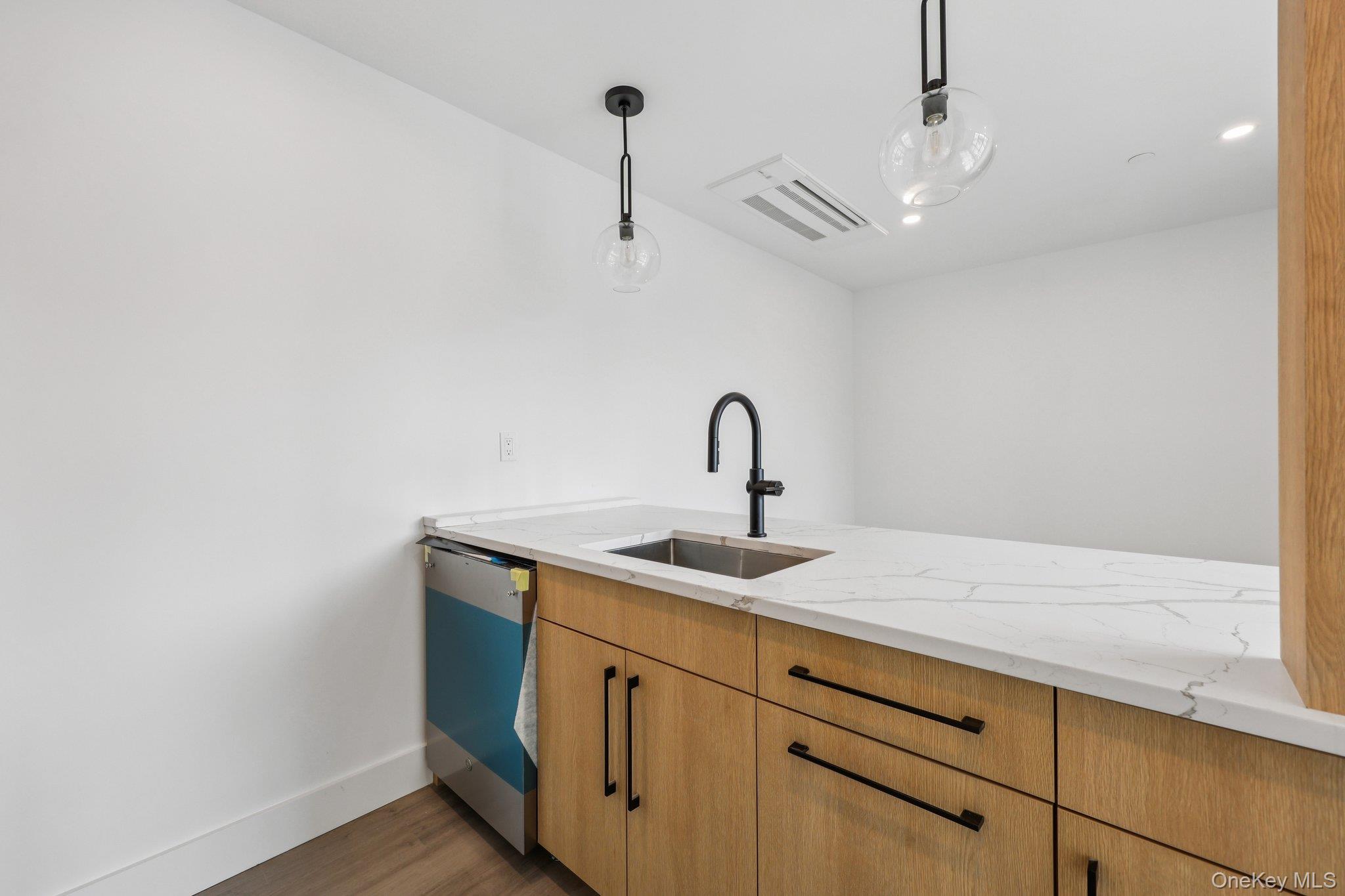 325 Manville Road, Unit 201 photo 18