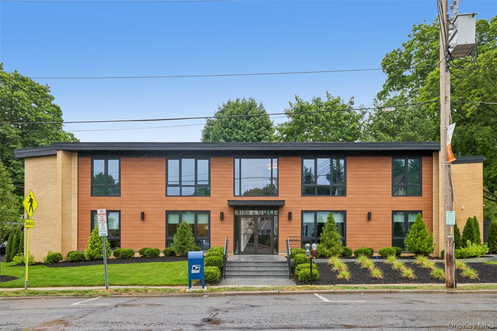325 Manville Road, Unit 201 photo 35