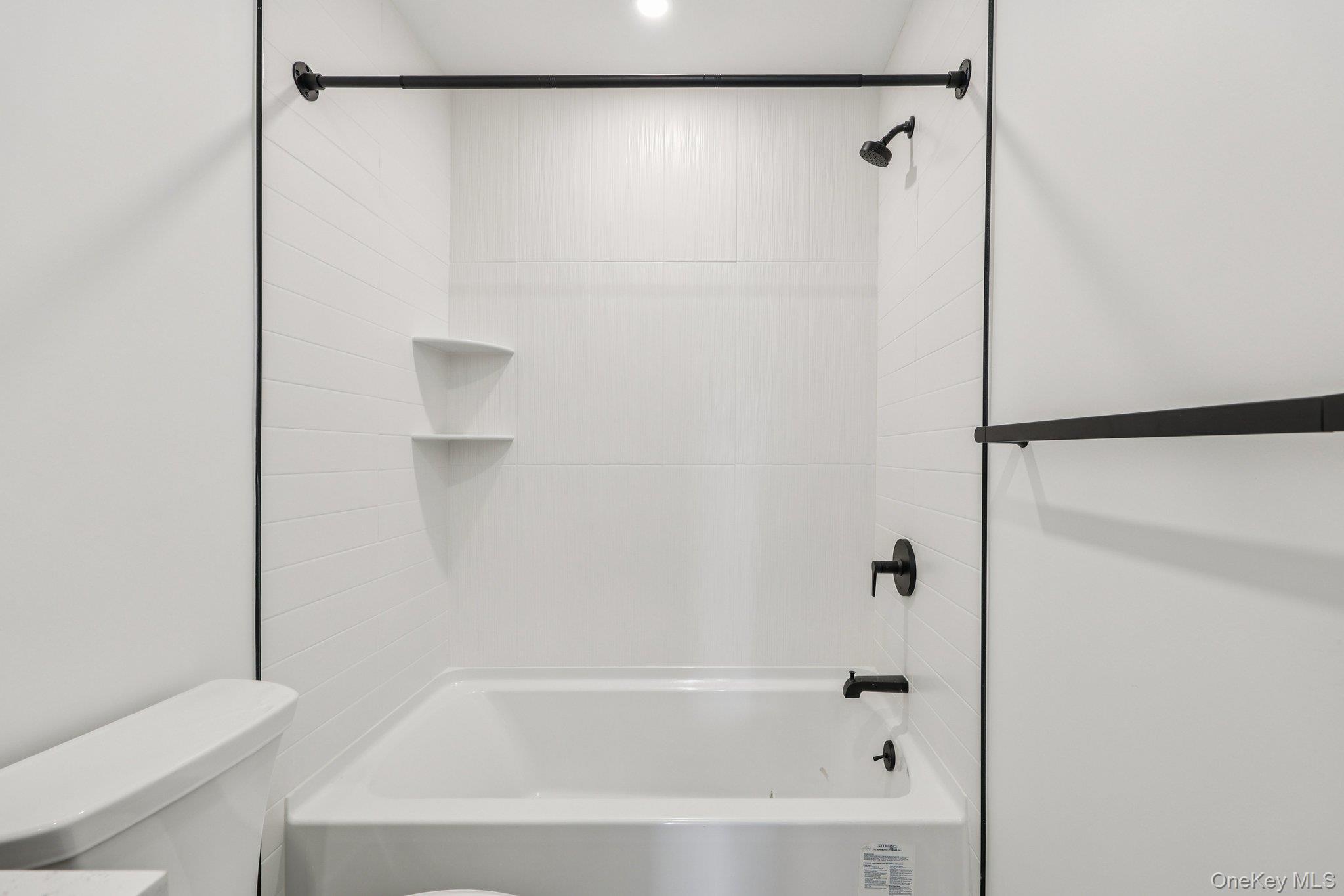 325 Manville Road, Unit 201 photo 29