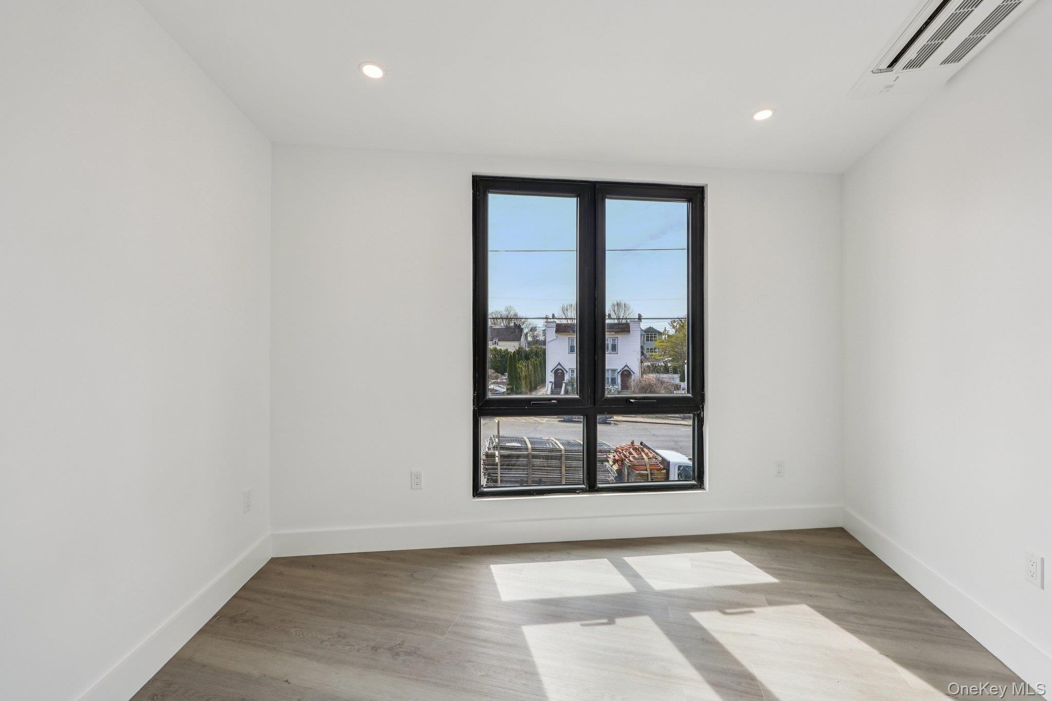 325 Manville Road, Unit 201 photo 31