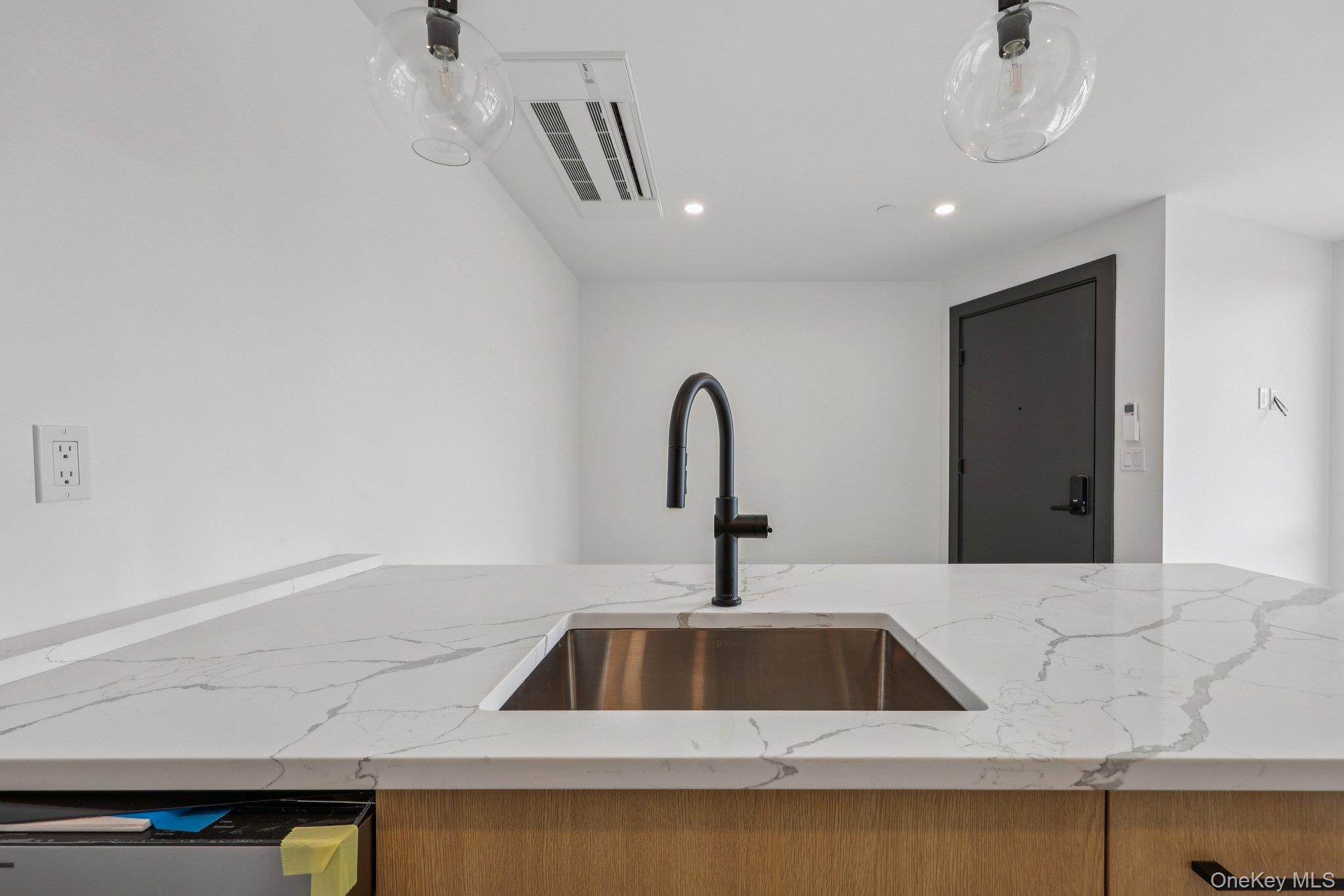 325 Manville Road, Unit 201 photo 19