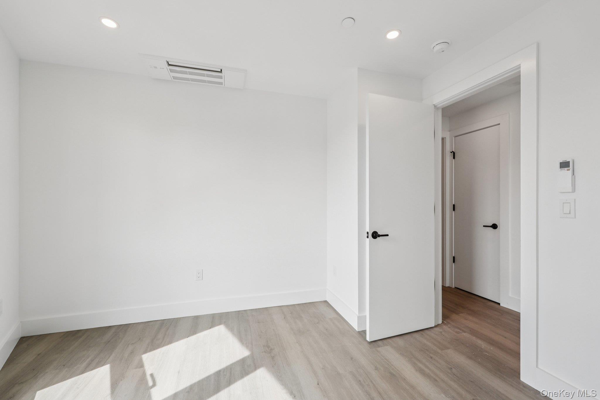 325 Manville Road, Unit 201 photo 32