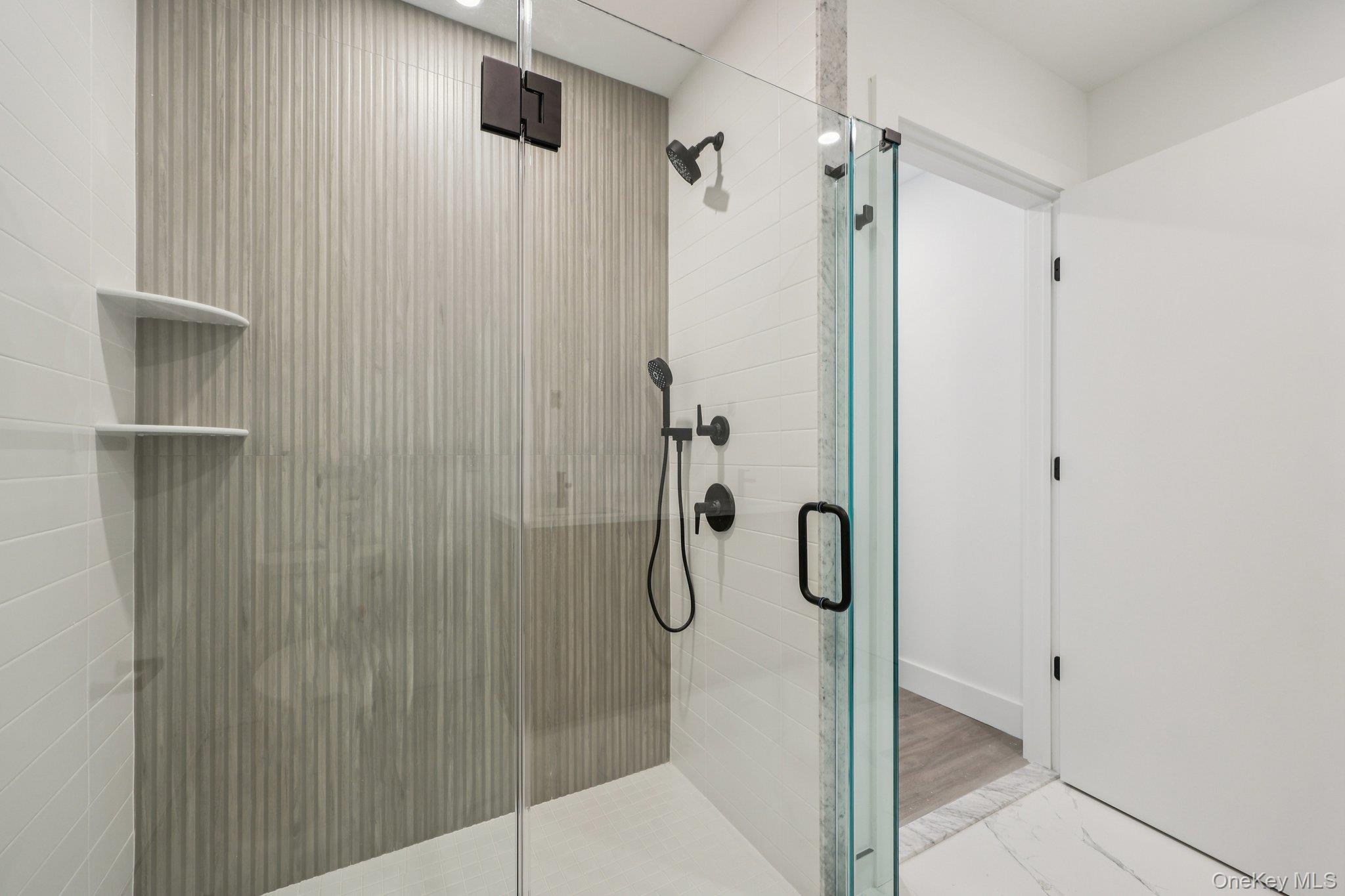 325 Manville Road, Unit 201 photo 28