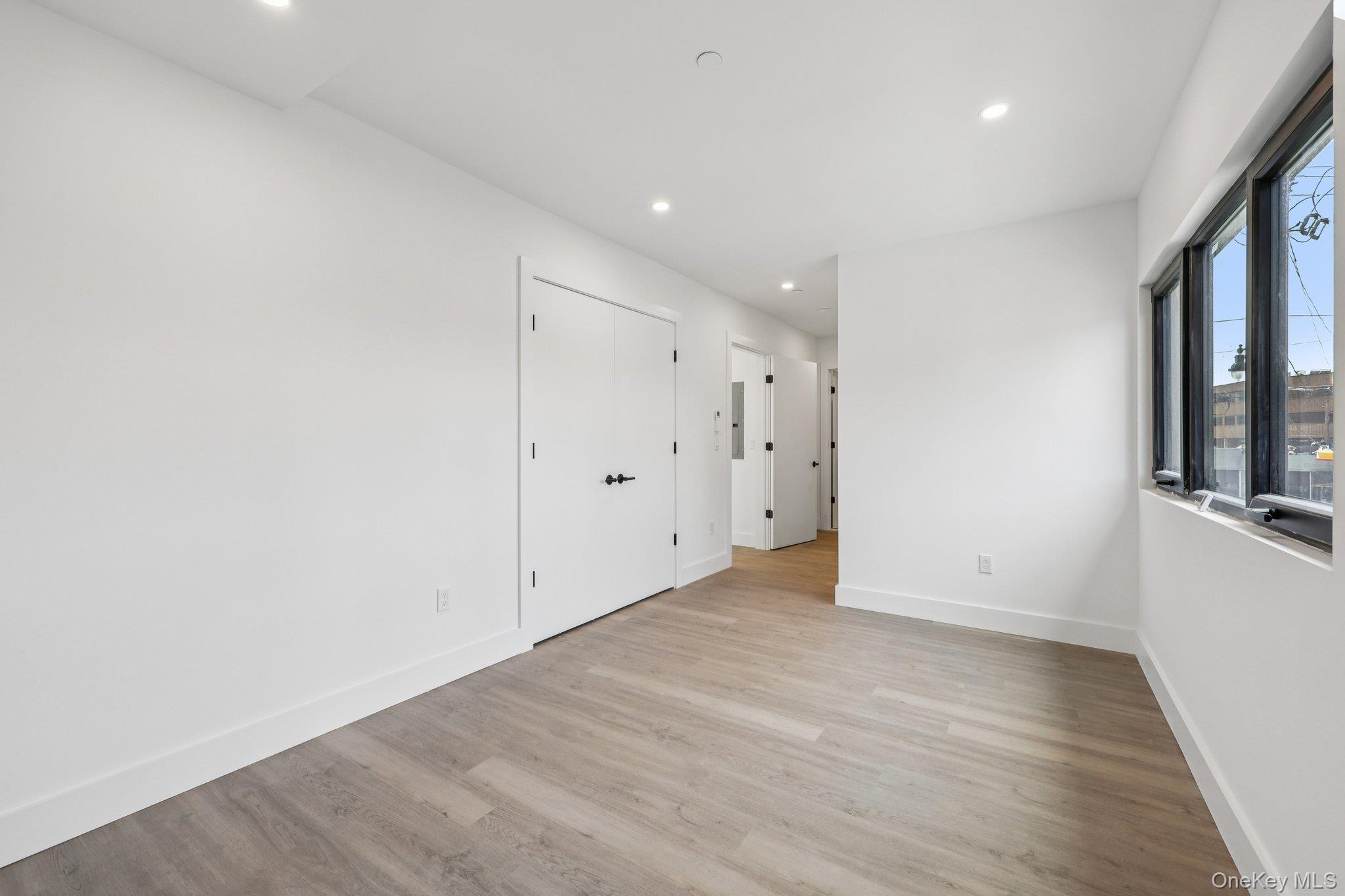 325 Manville Road, Unit 201 photo 25