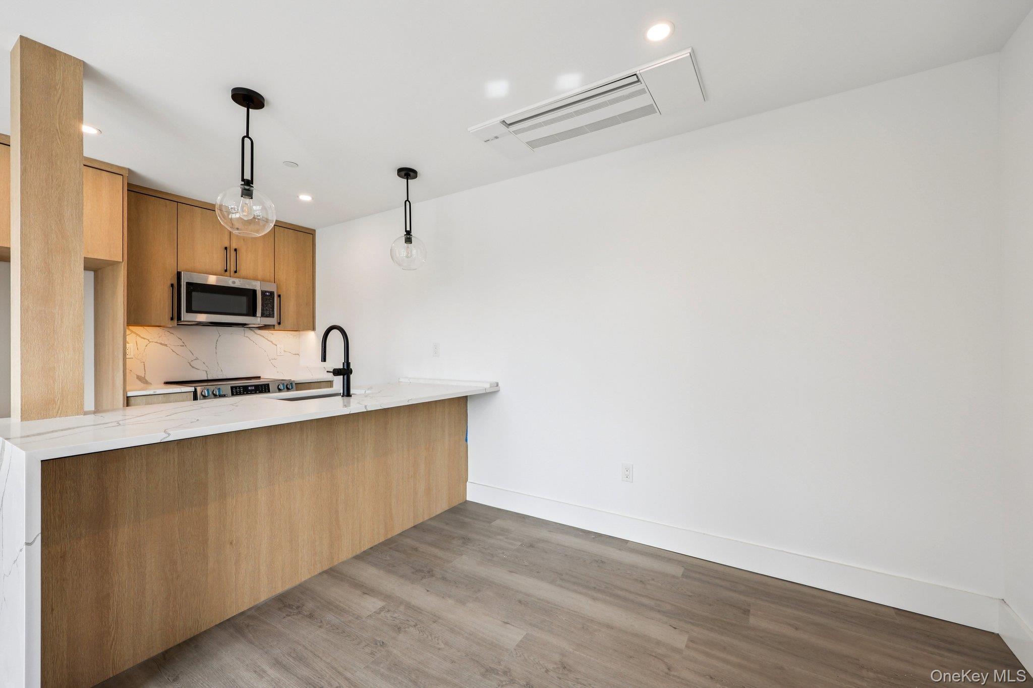 325 Manville Road, Unit 201 photo 13
