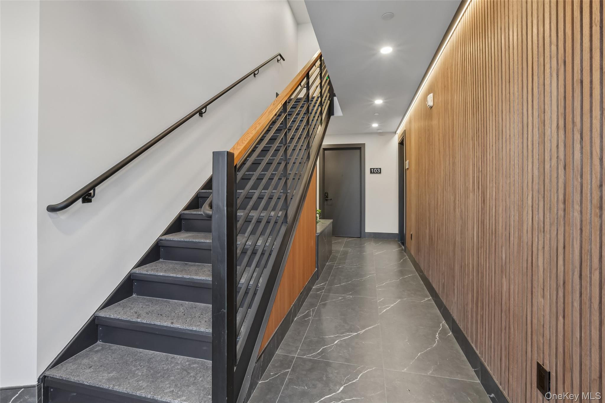 325 Manville Road, Unit 201 photo 6