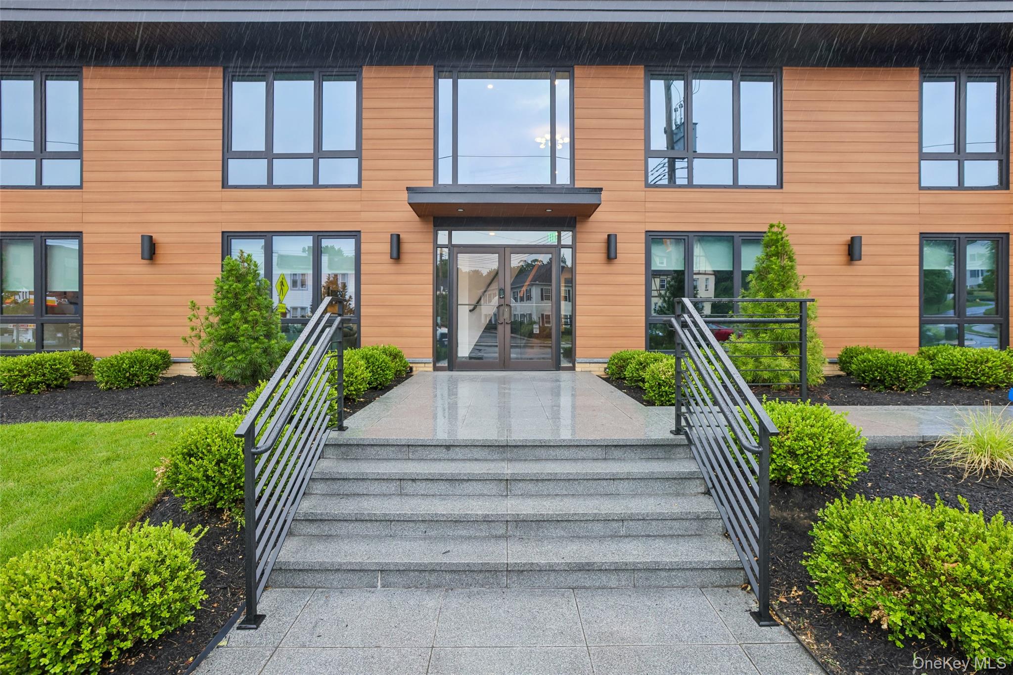 325 Manville Road, Unit 201 photo 40