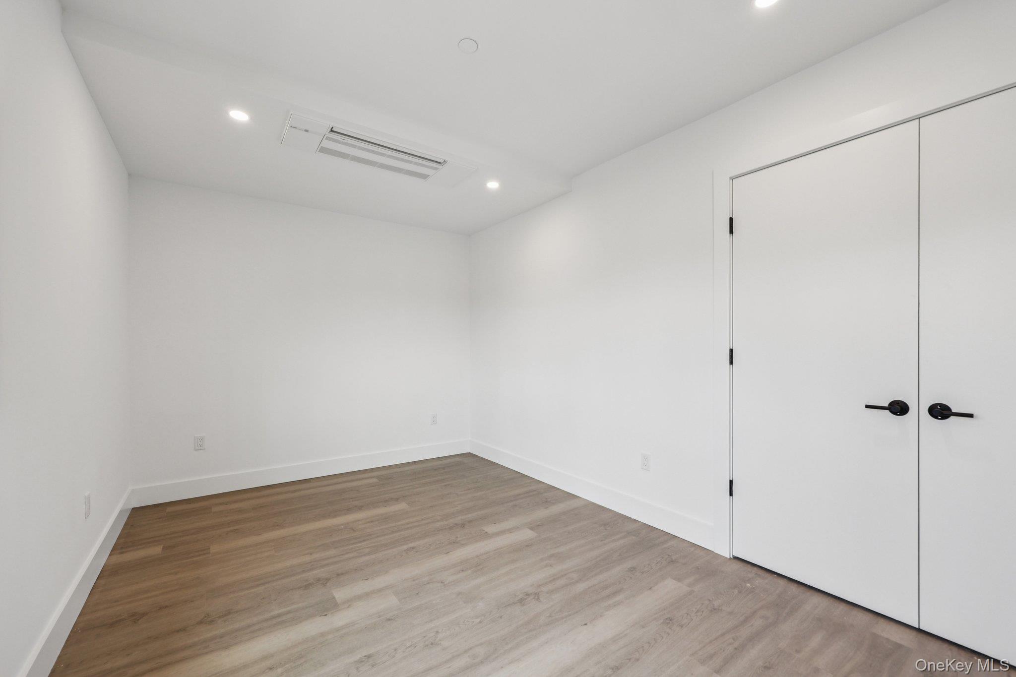 325 Manville Road, Unit 201 photo 24