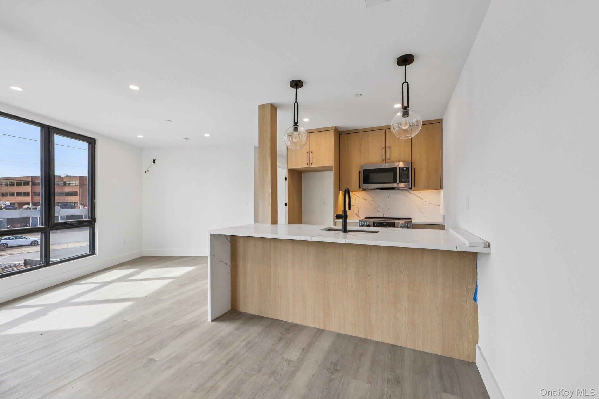 325 Manville Road, Unit 201 photo 15