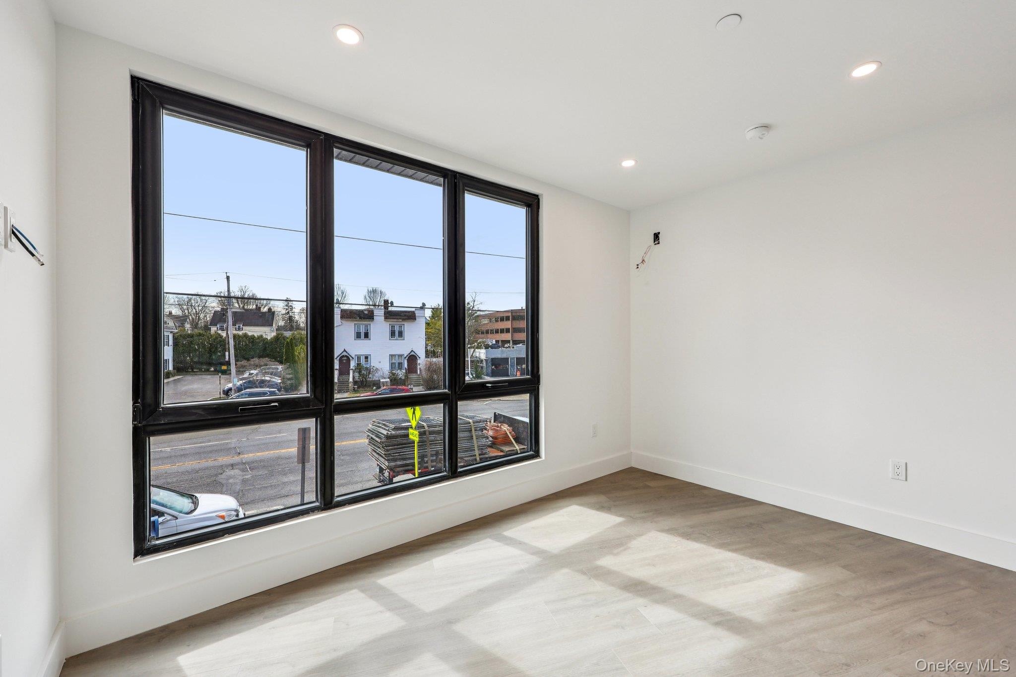 325 Manville Road, Unit 201 photo 8
