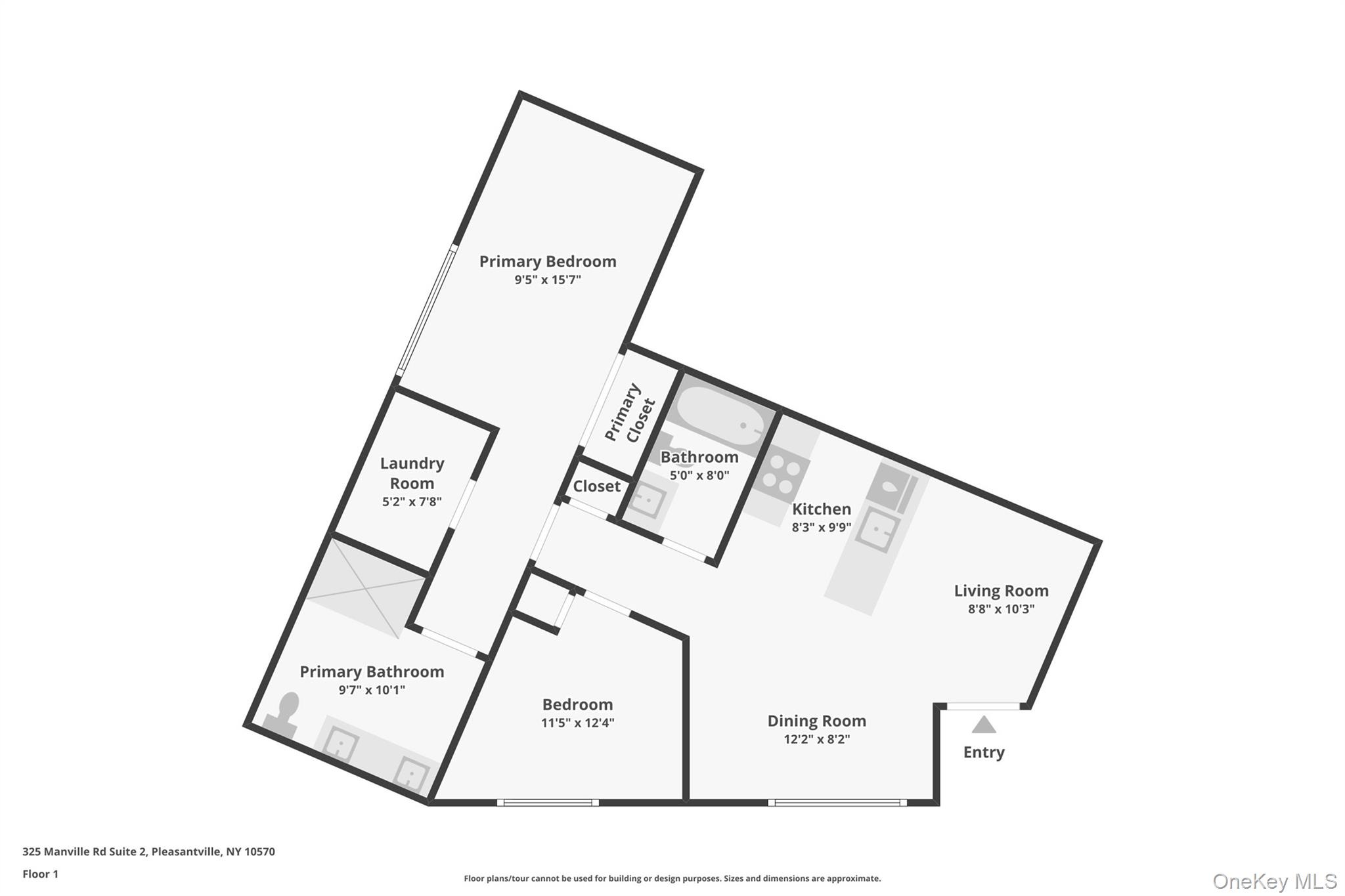 325 Manville Road, Unit 201 photo 7