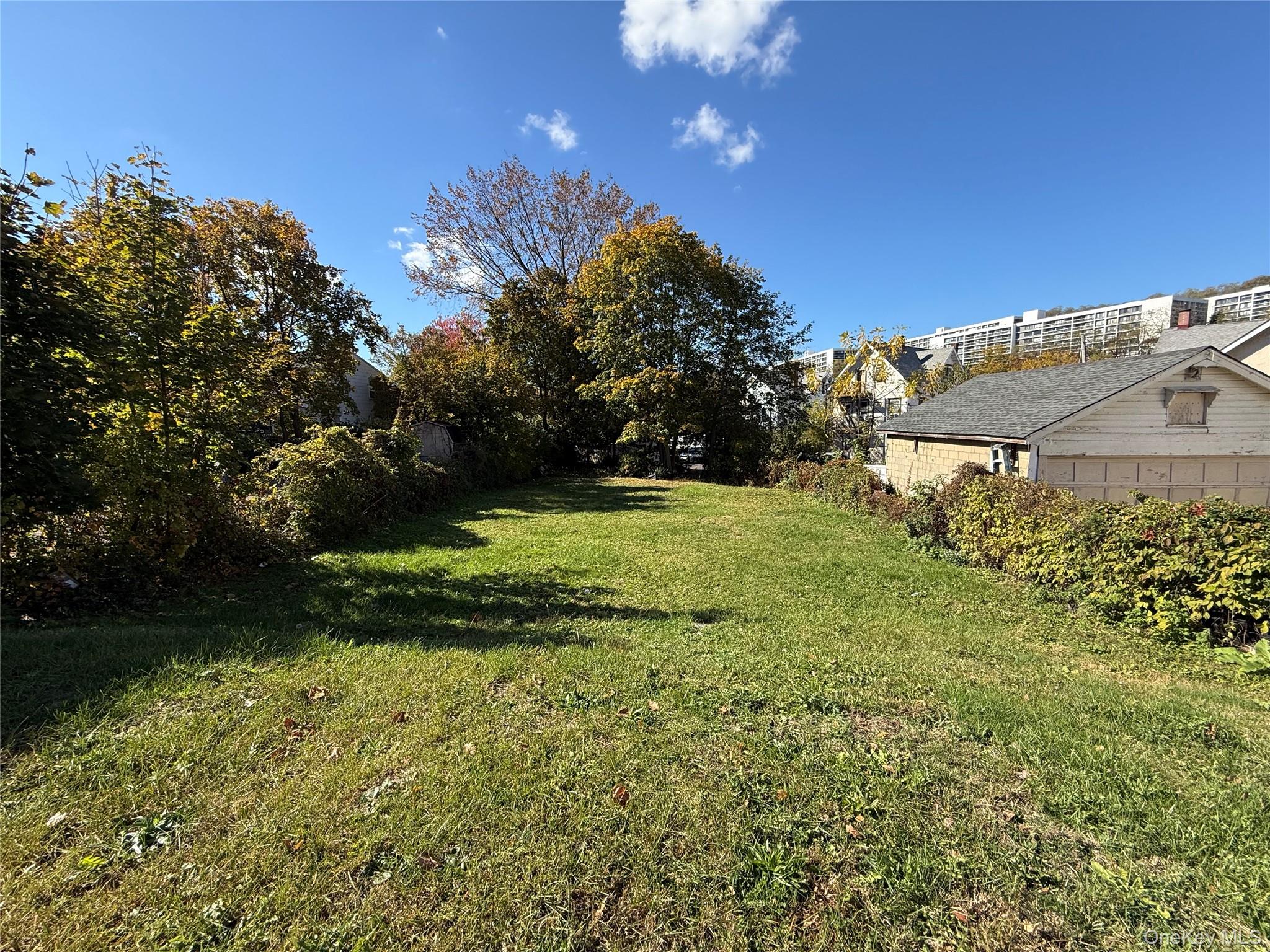 13 Primrose Street – For Sale