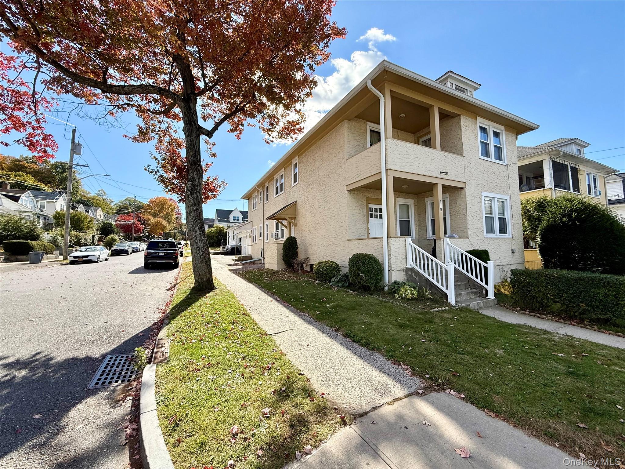 13 Primrose Street – For Sale photo 5