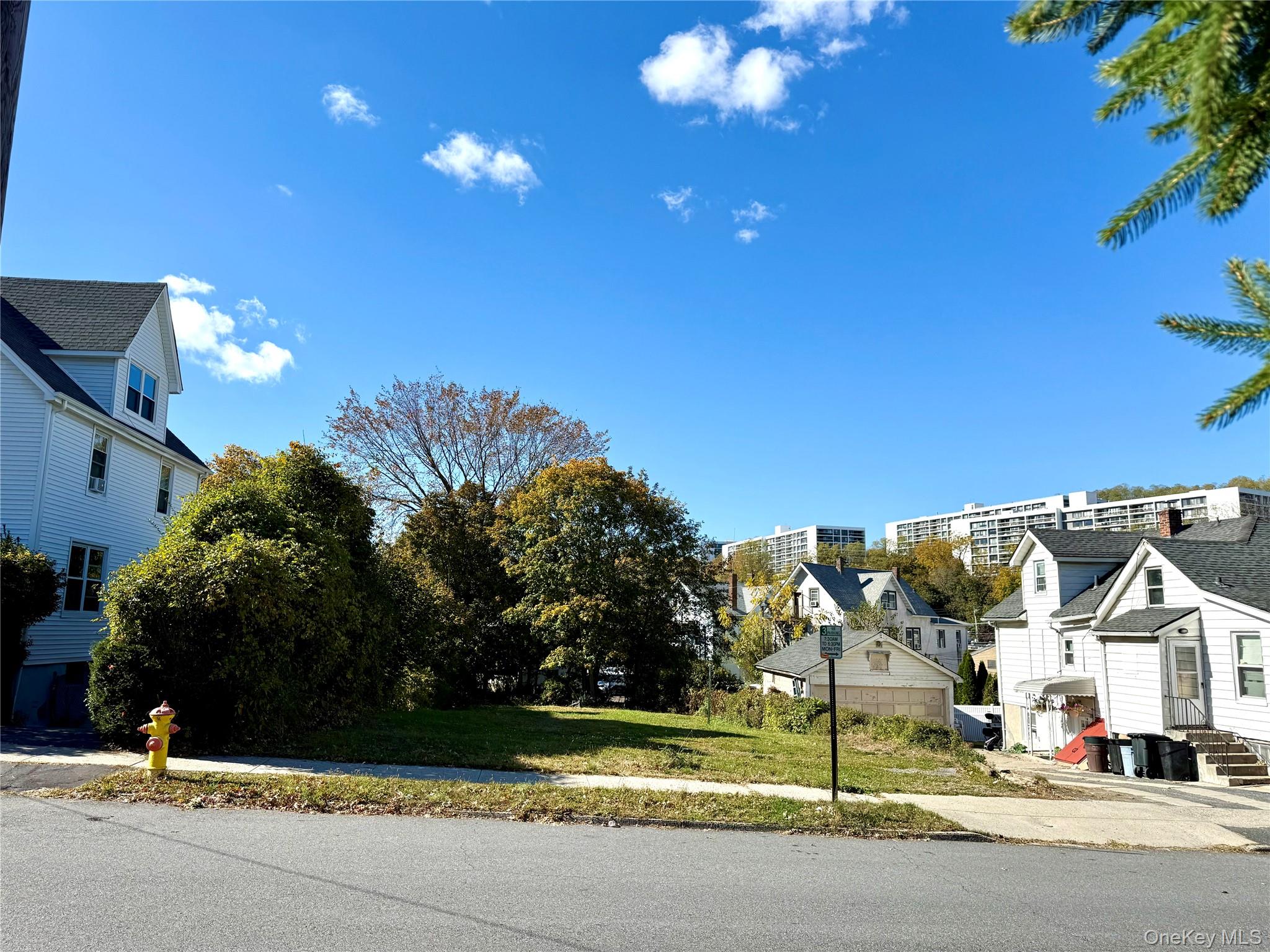 13 Primrose Street – For Sale photo 4