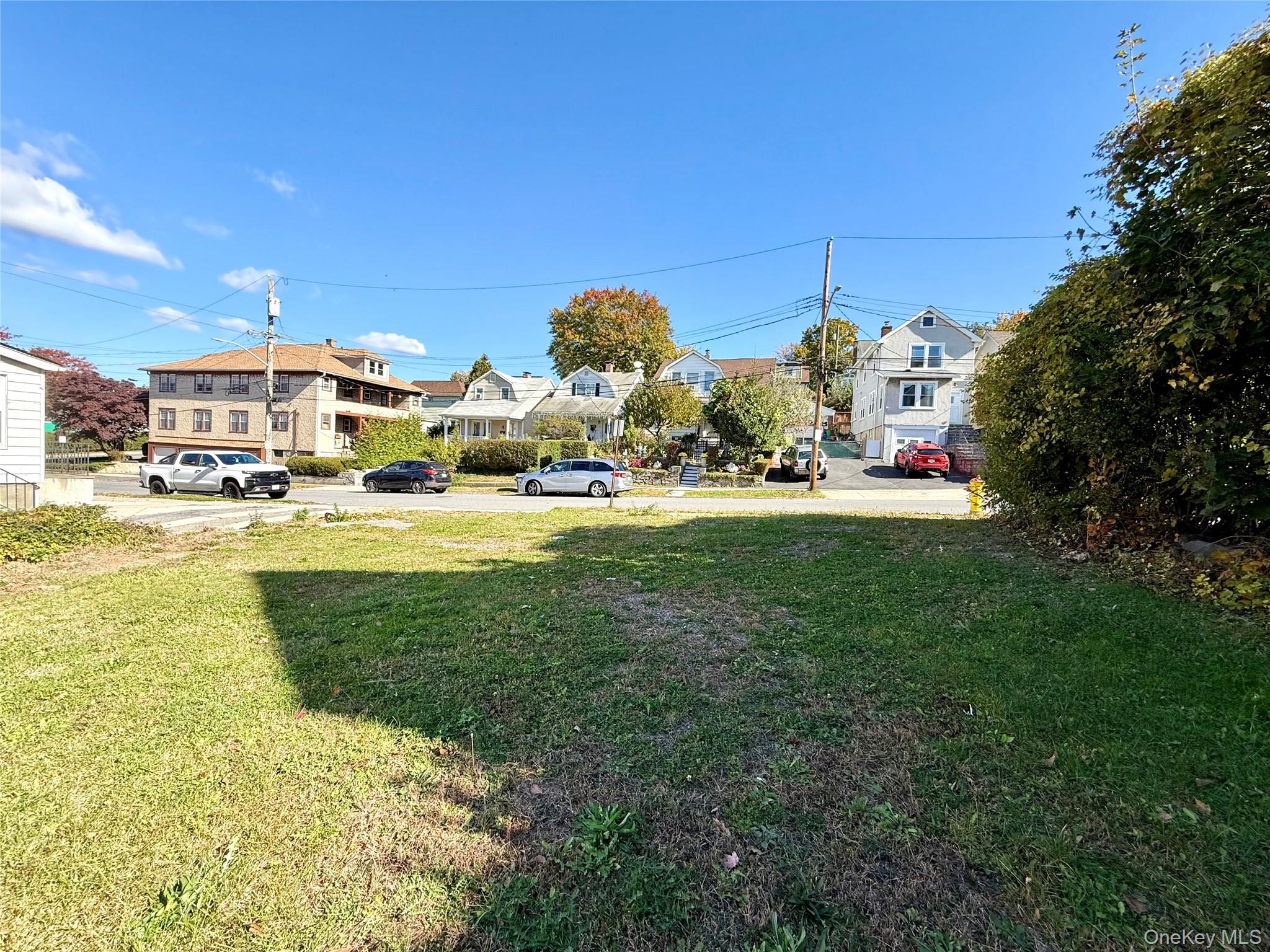 13 Primrose Street – For Sale photo 2