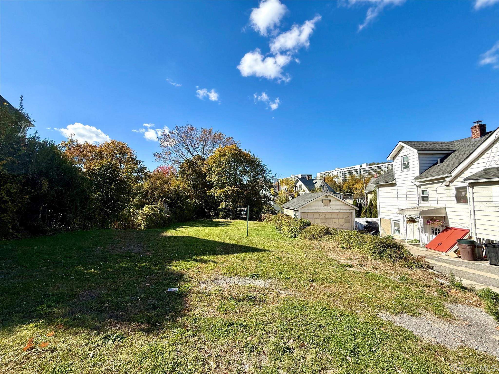 13 Primrose Street – For Sale photo 3