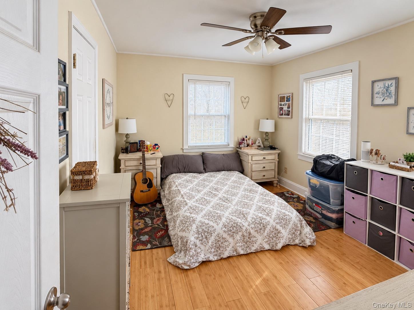 20 West Street – For Rent photo 6