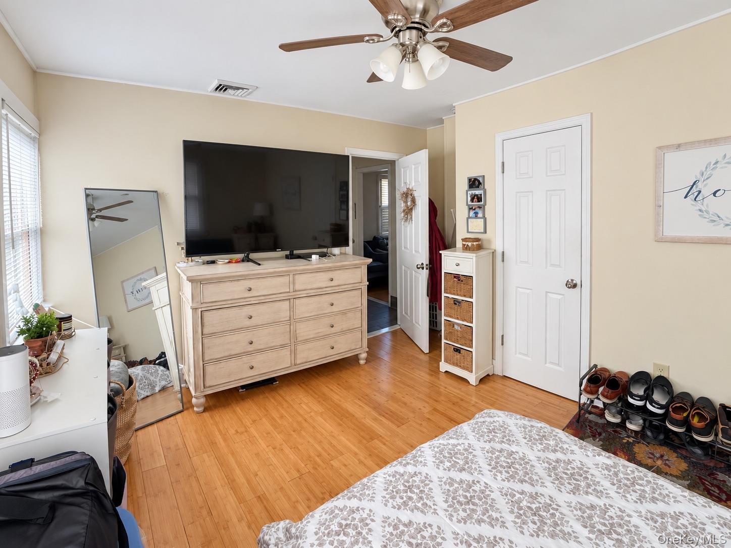 20 West Street – For Rent photo 5