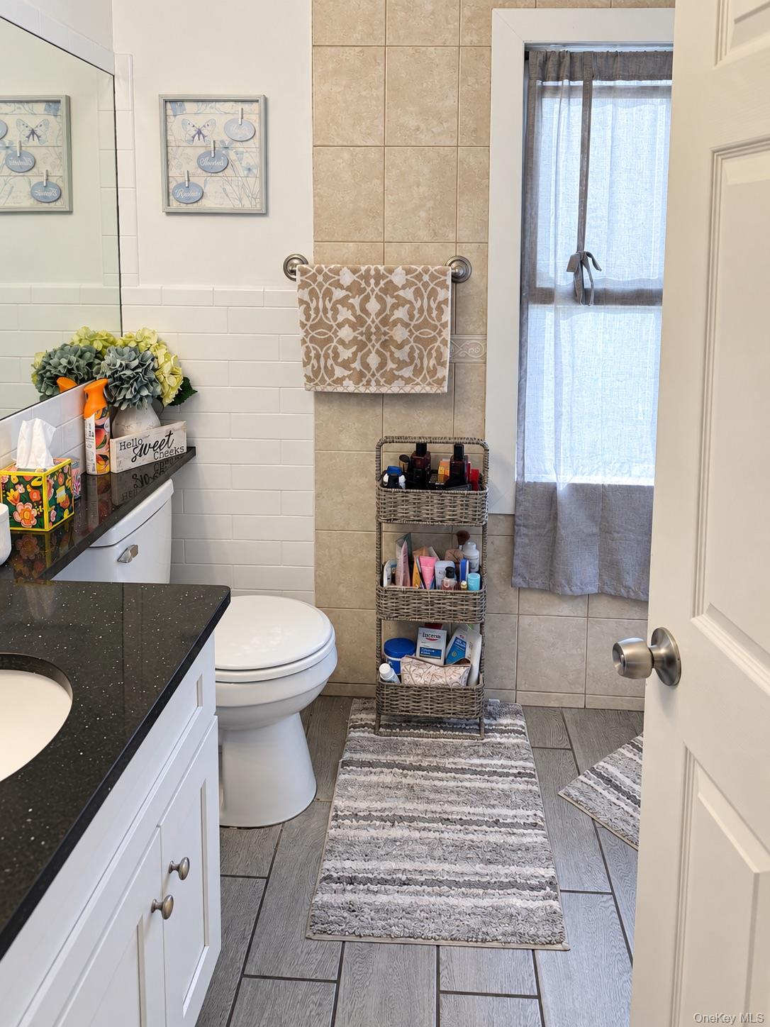 20 West Street – For Rent photo 13