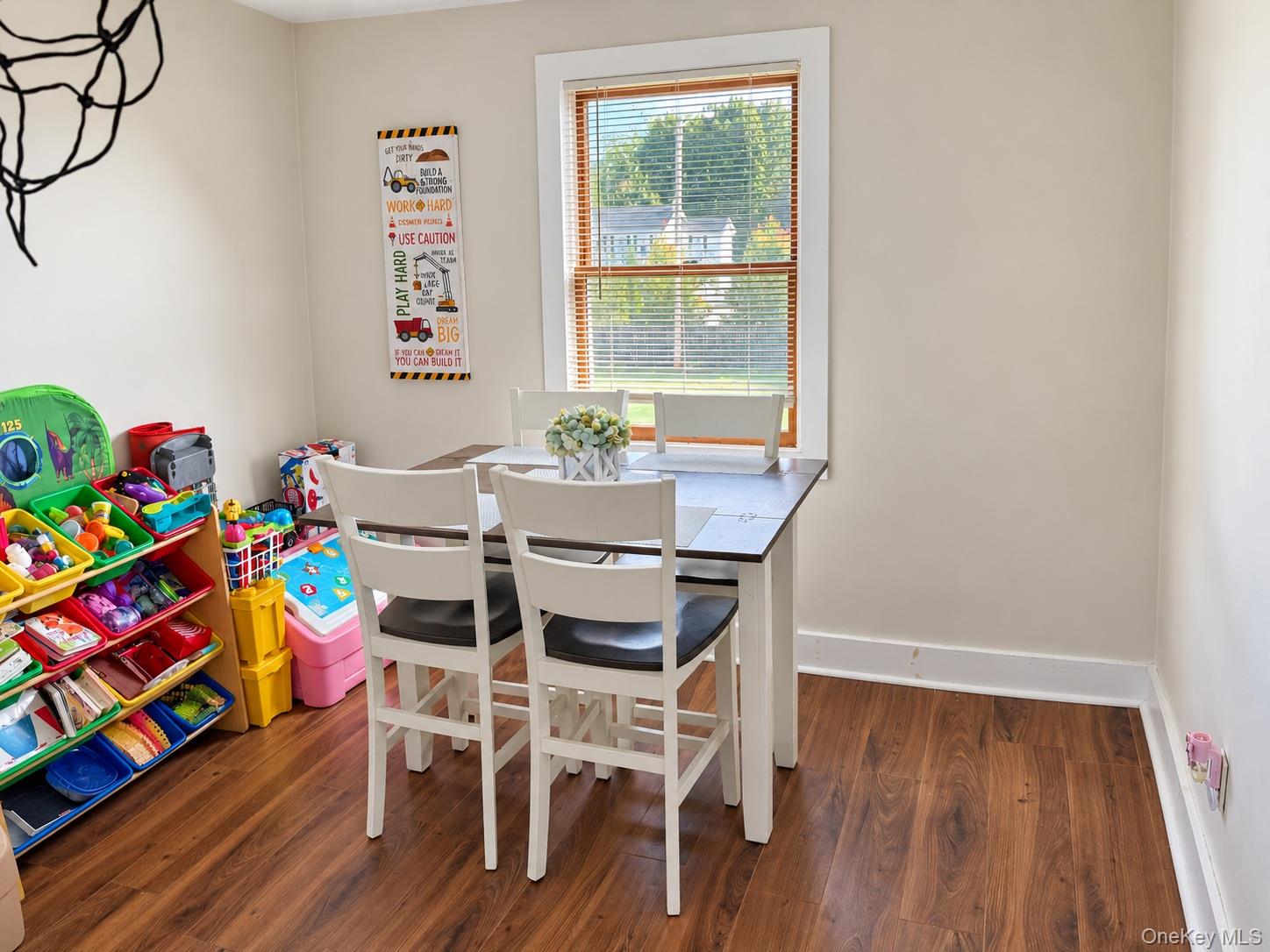 20 West Street – For Rent photo 7