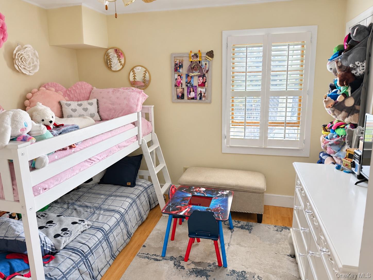 20 West Street – For Rent photo 9