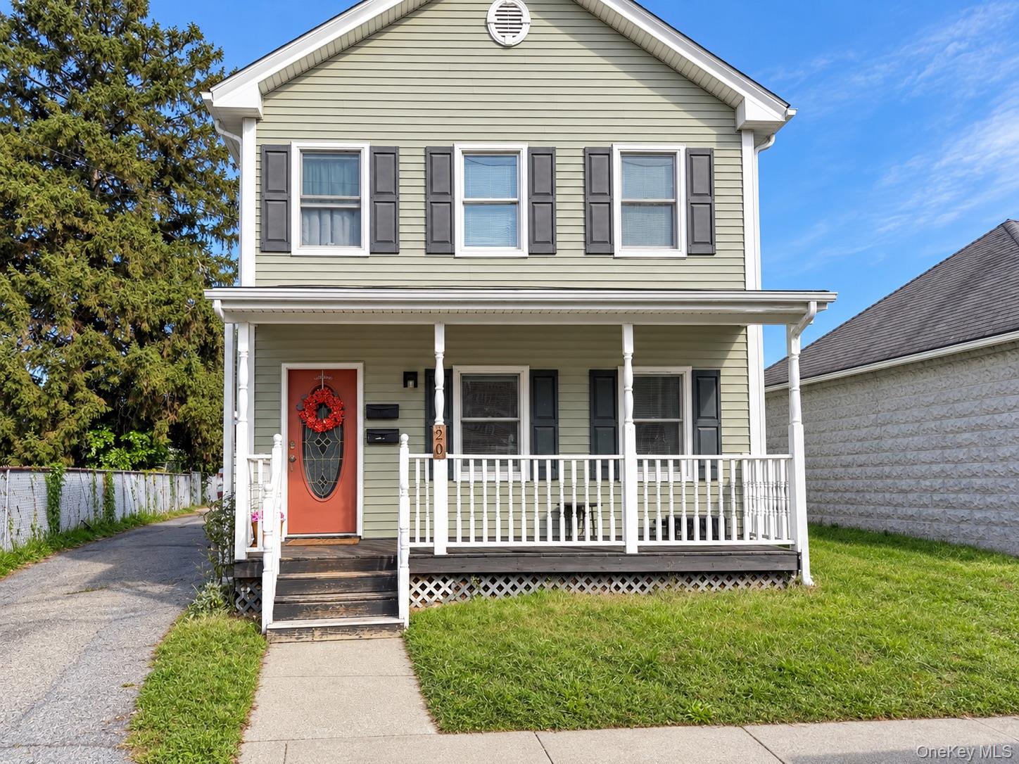 20 West Street – For Rent photo 18