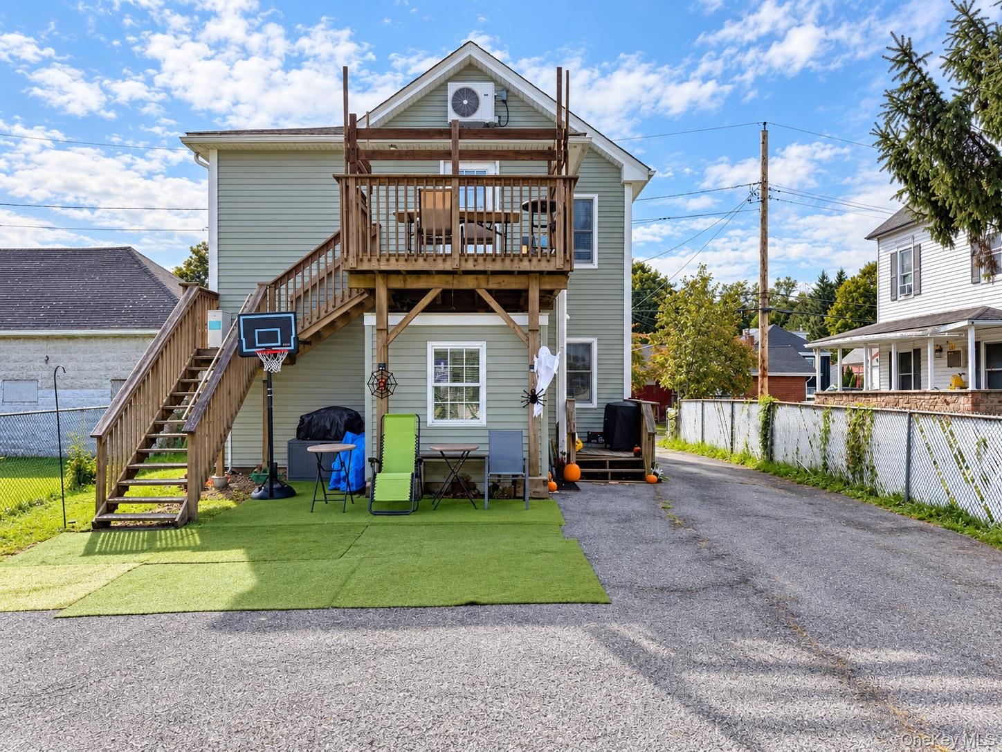 20 West Street – For Rent photo 16