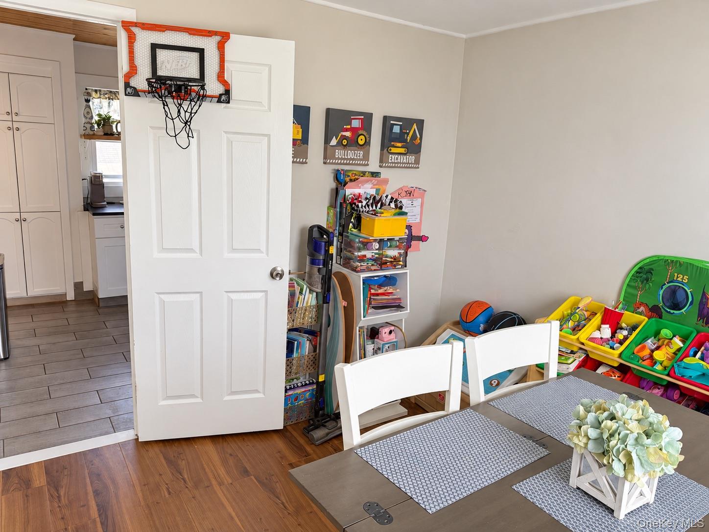 20 West Street – For Rent photo 8