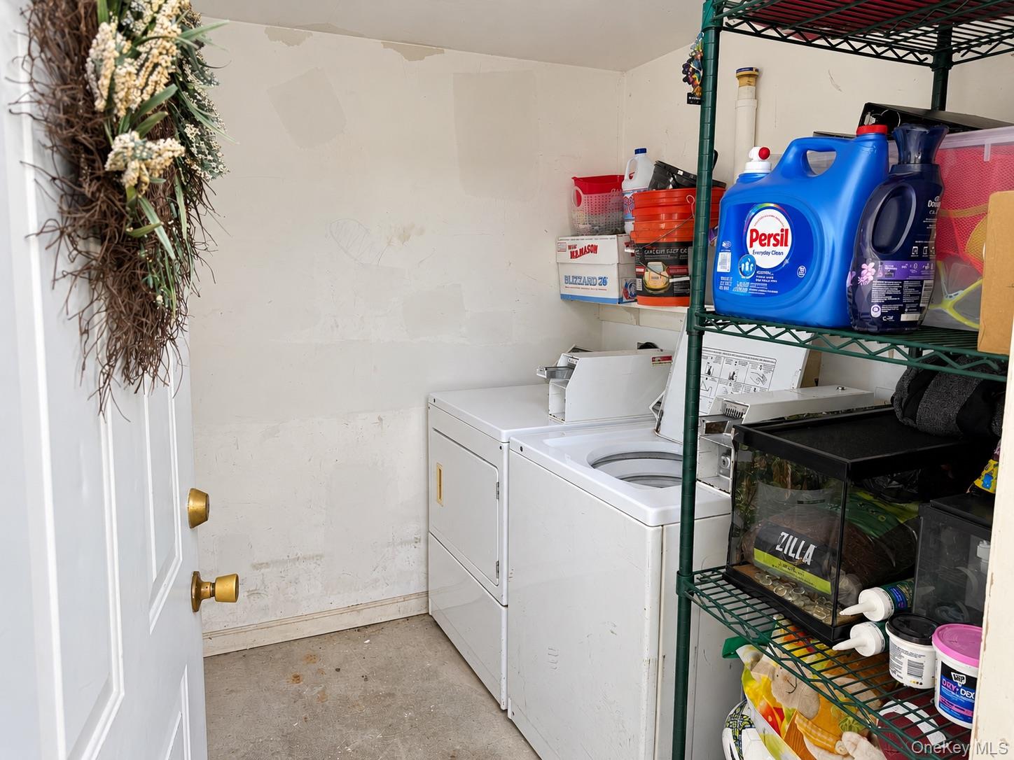20 West Street – For Rent photo 14