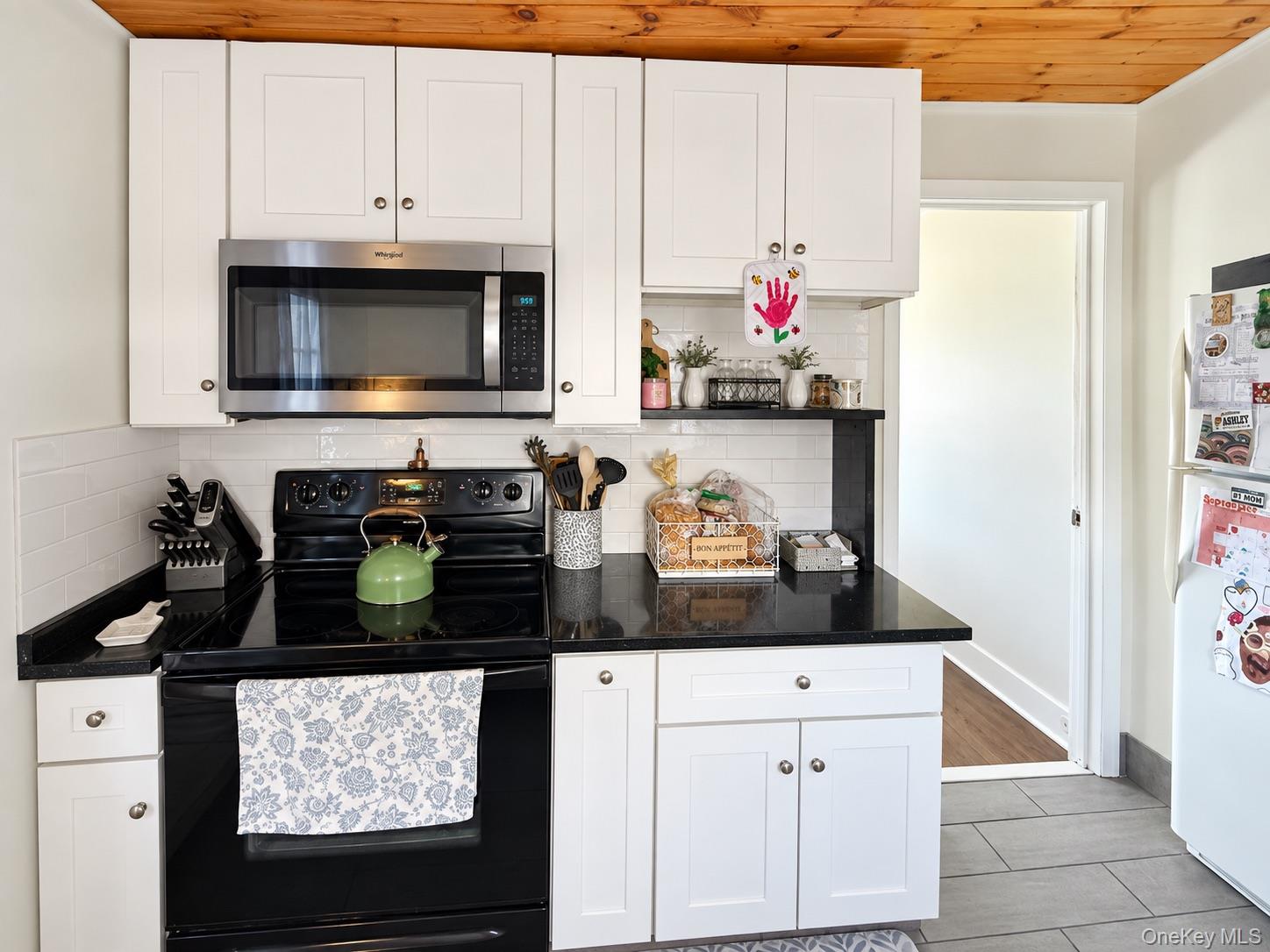 20 West Street – For Rent photo 4