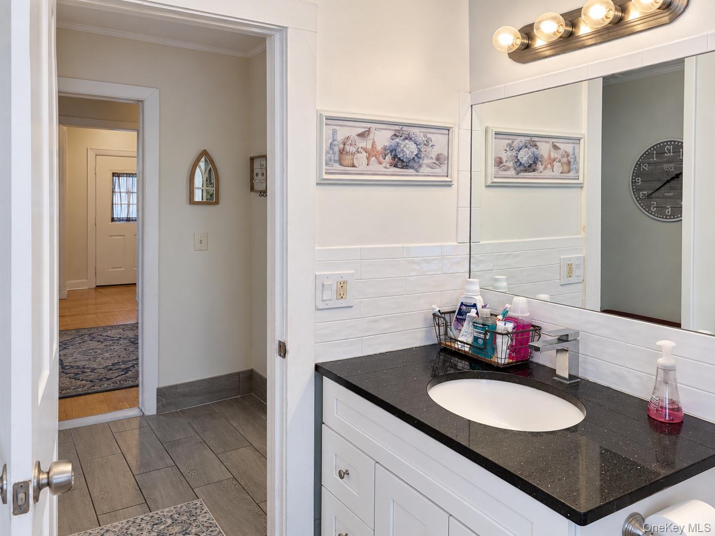 20 West Street – For Rent photo 11