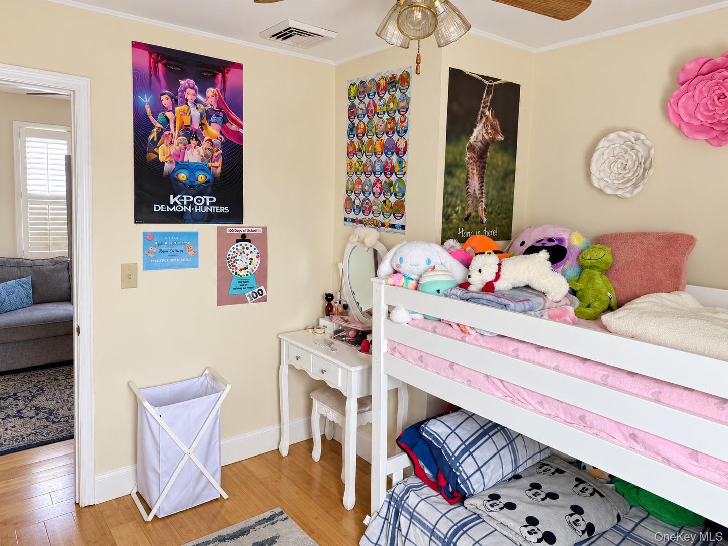 20 West Street – For Rent photo 10