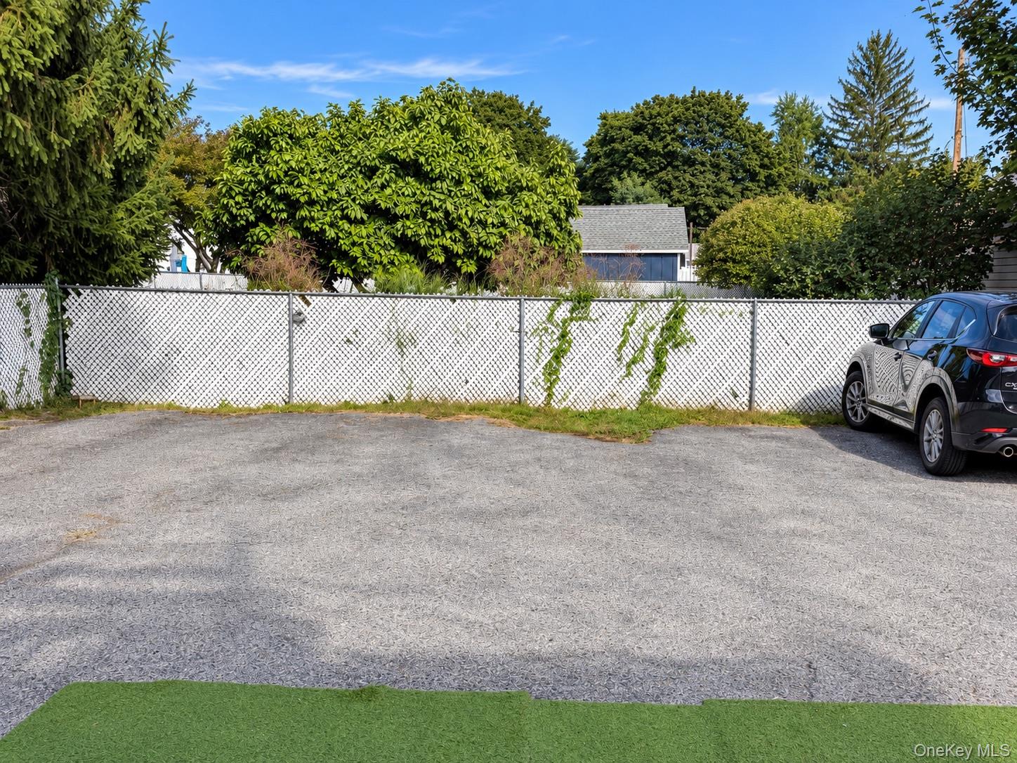 20 West Street – For Rent photo 15