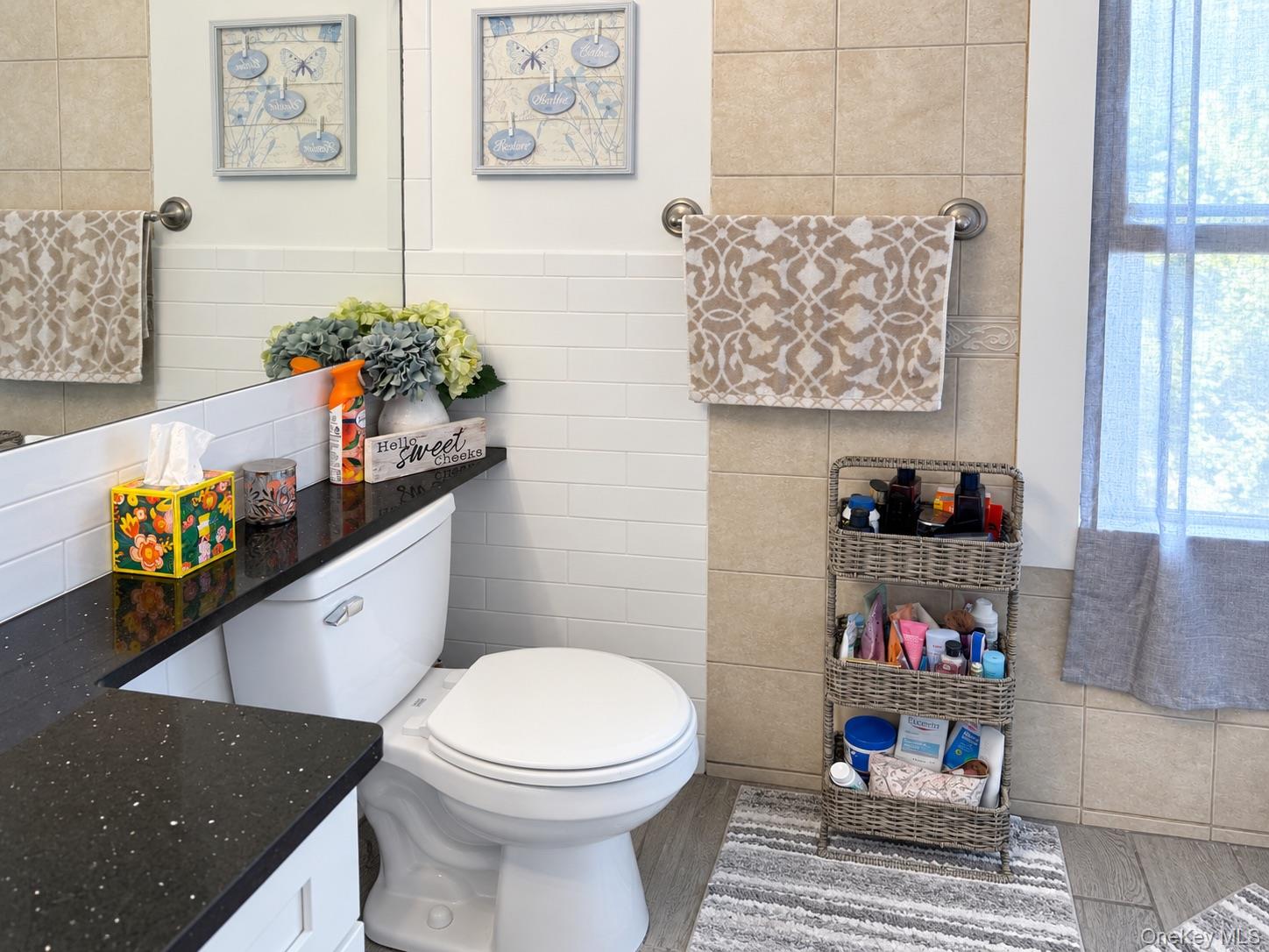 20 West Street – For Rent photo 12