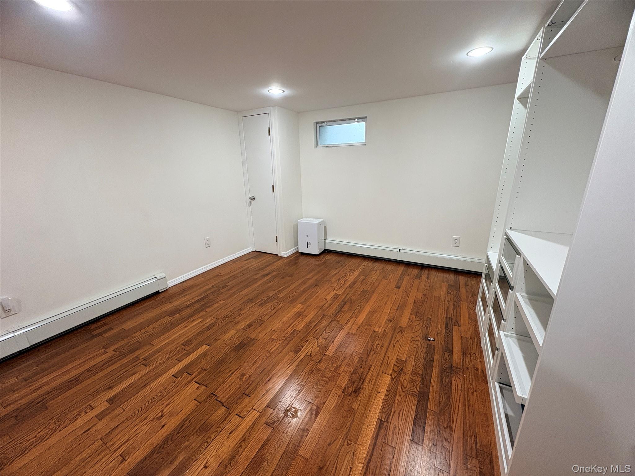 32 Garnet Lane – For Rent photo 11