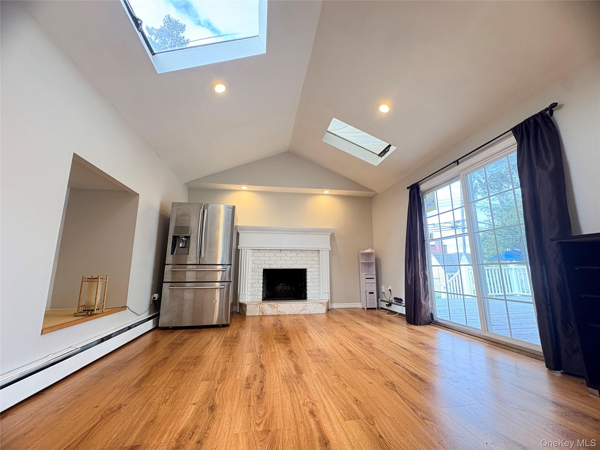 32 Garnet Lane – For Rent photo 7