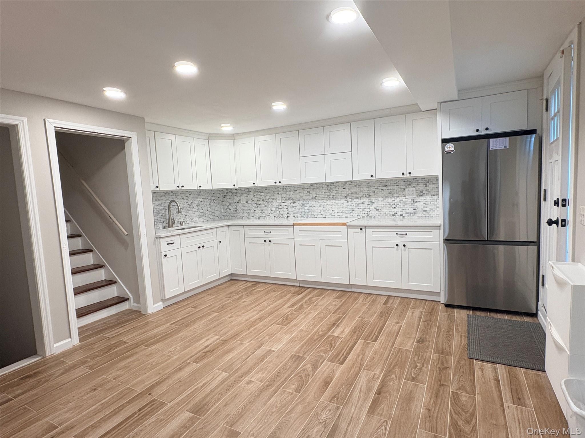 32 Garnet Lane – For Rent photo 4