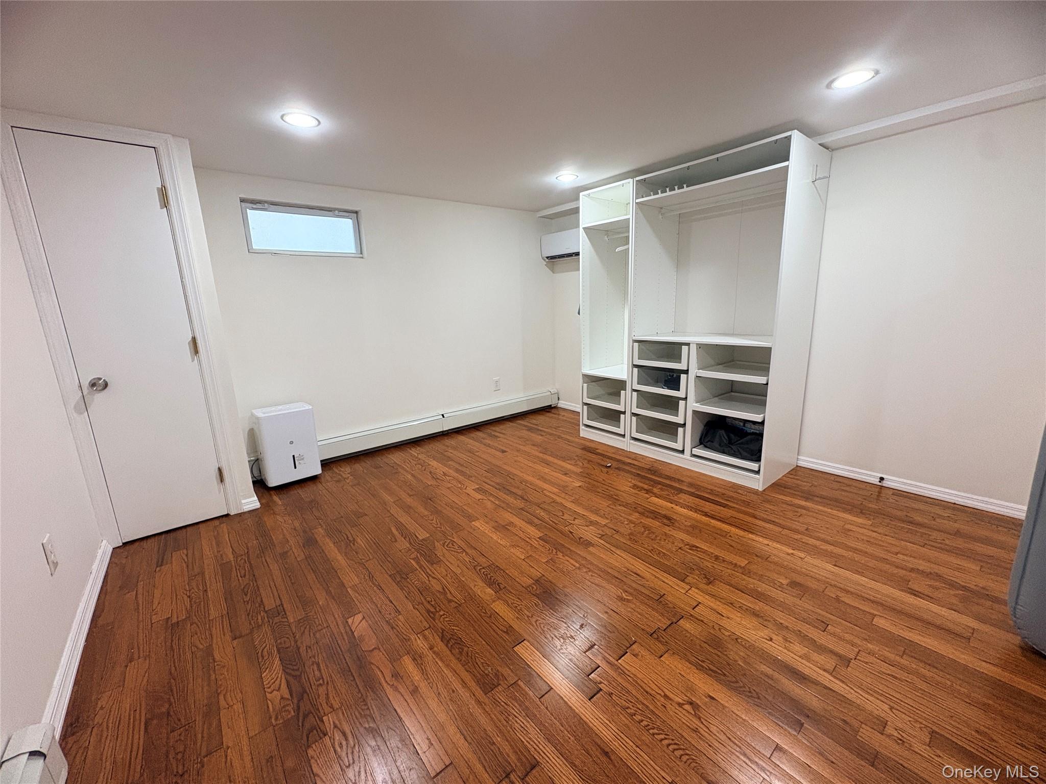 32 Garnet Lane – For Rent photo 12