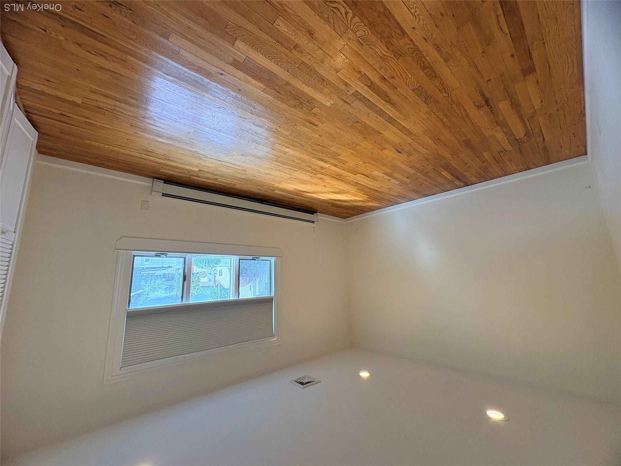 32 Garnet Lane – For Rent photo 6