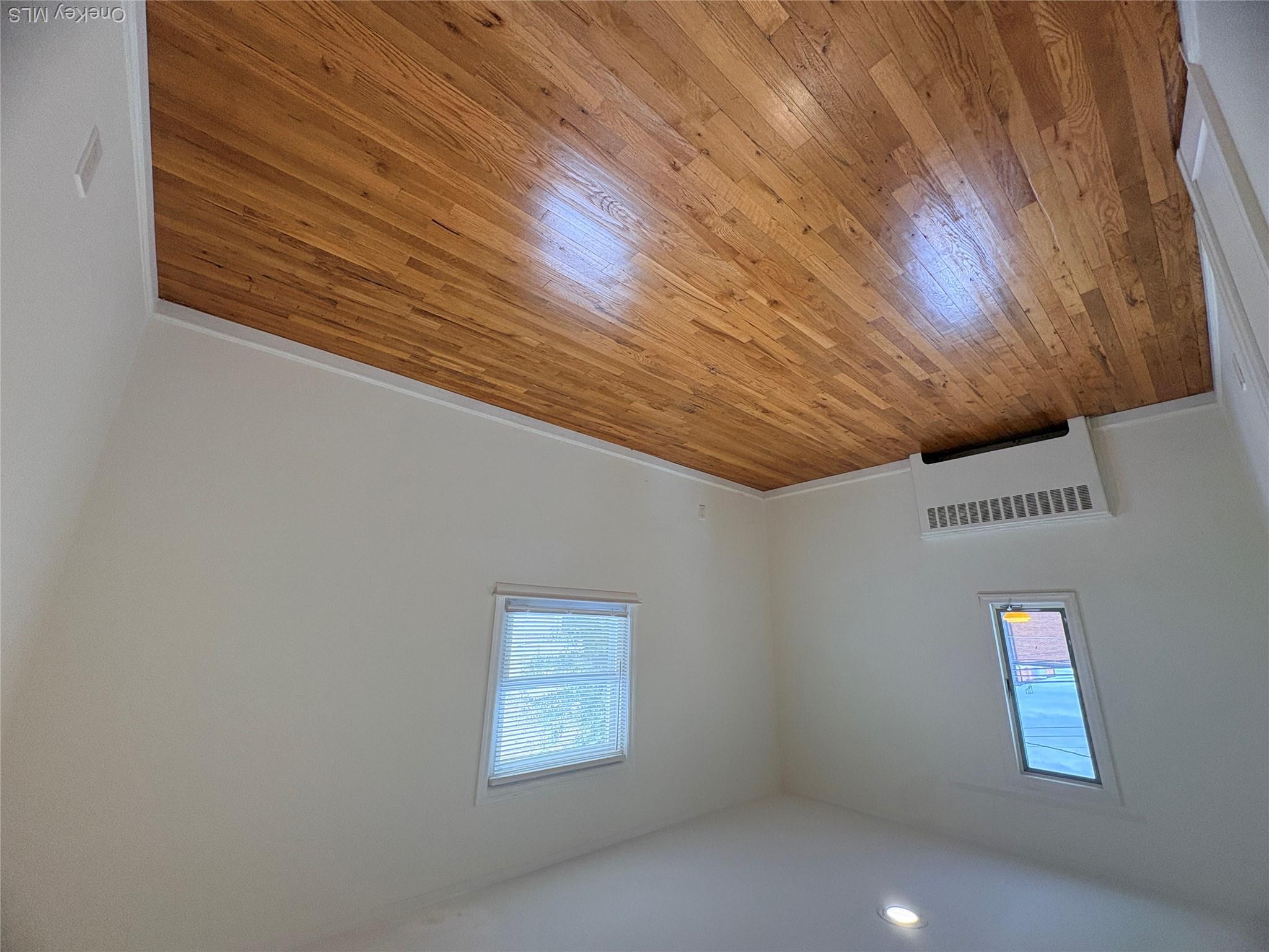 32 Garnet Lane – For Rent photo 5