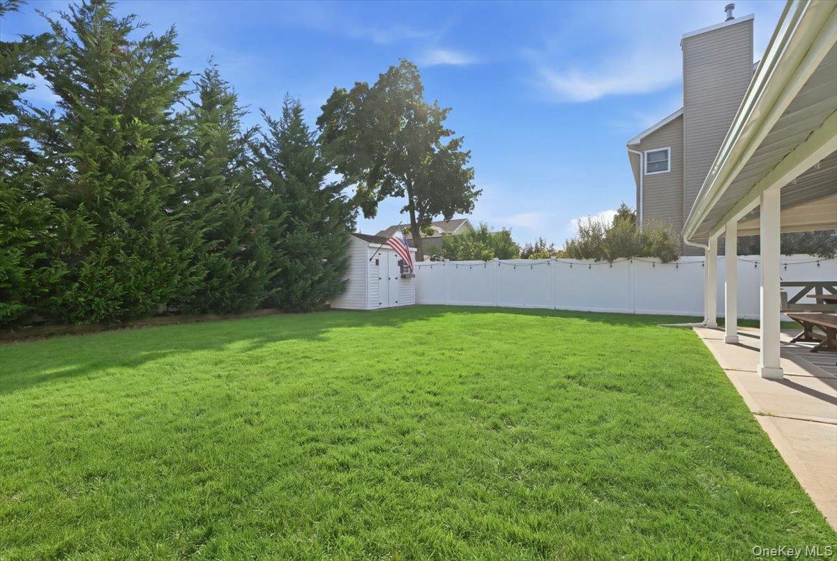 67 Raff Avenue – For Sale photo 24