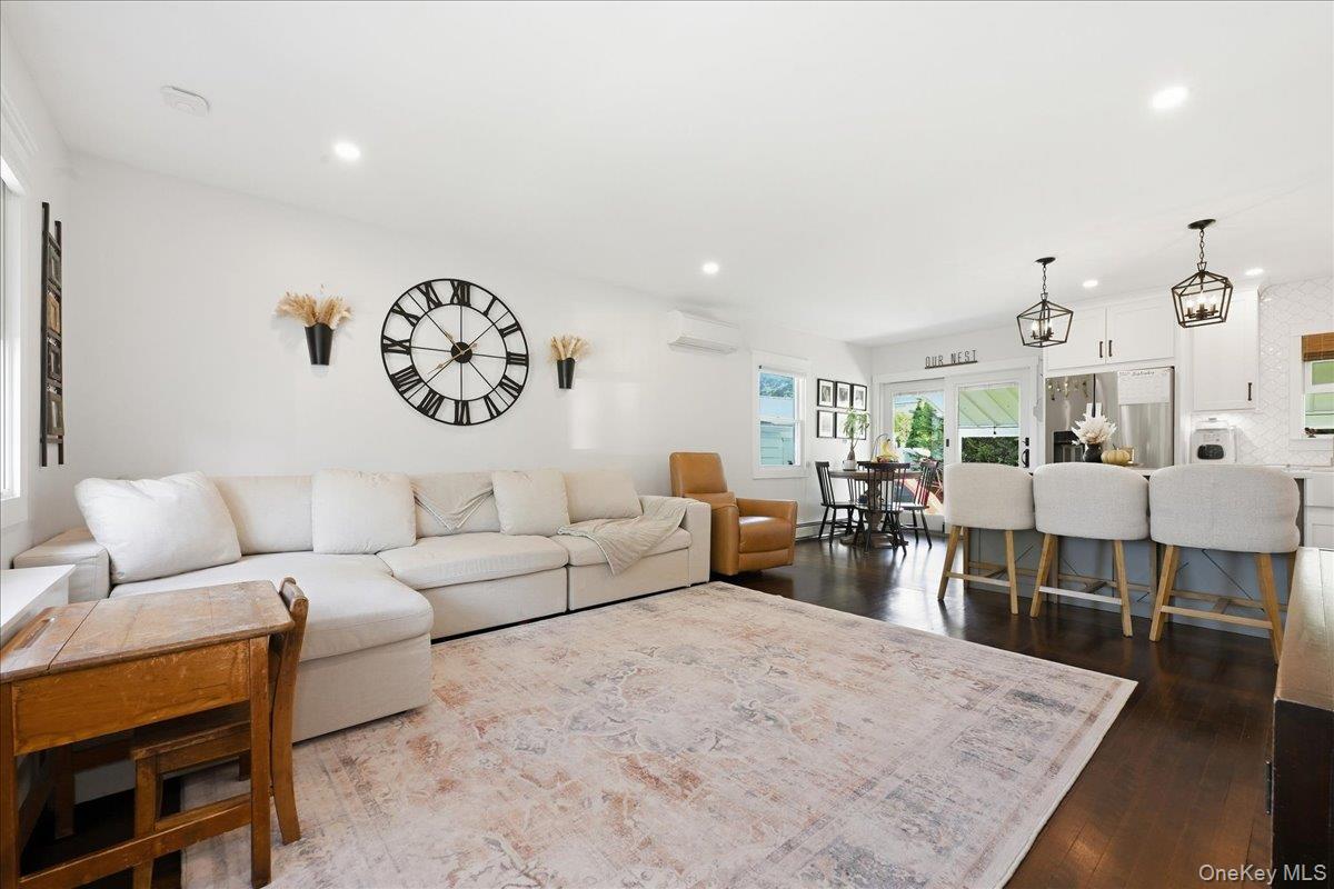 67 Raff Avenue – For Sale photo 4