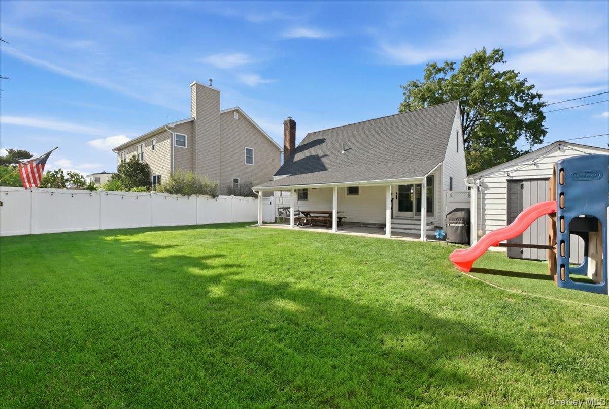 67 Raff Avenue – For Sale photo 28