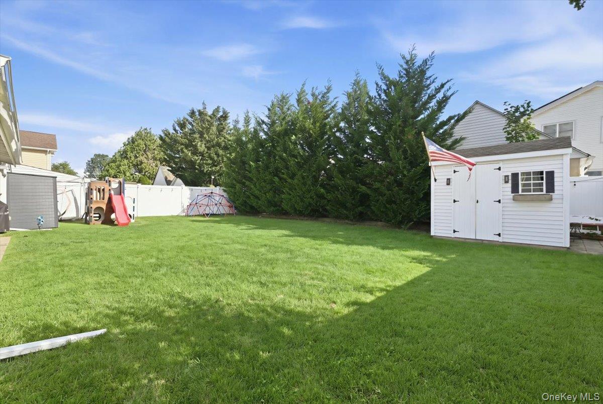 67 Raff Avenue – For Sale photo 25