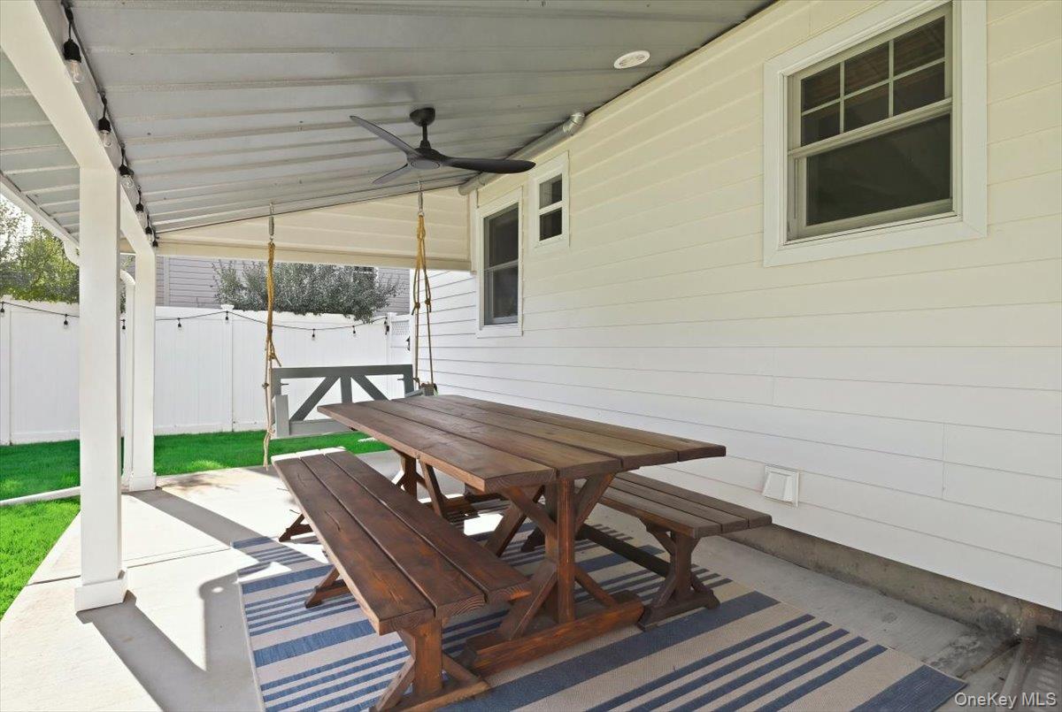 67 Raff Avenue – For Sale photo 22